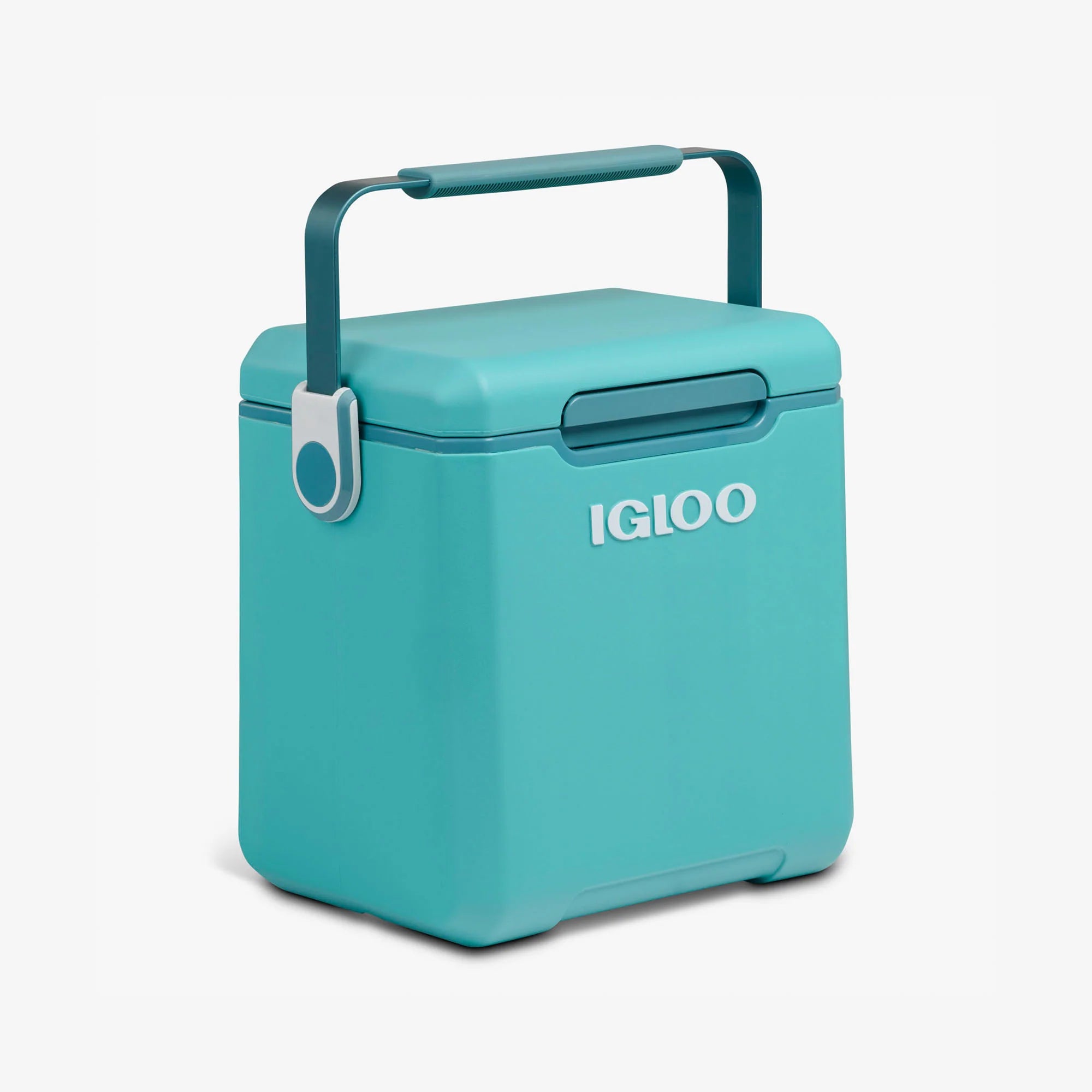 Igloo Coolers Tag Along Too Highrise Cooler - Image 12