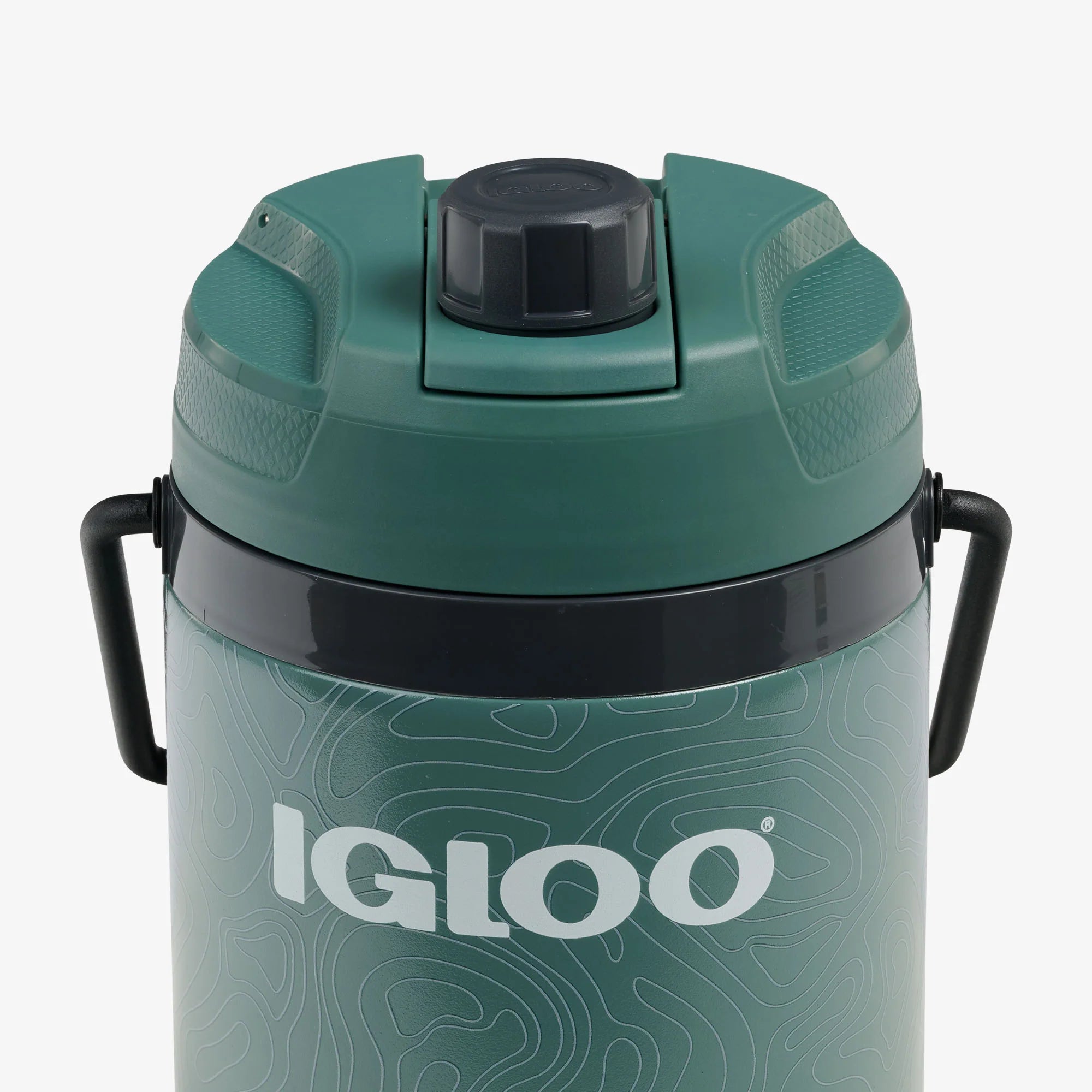 Igloo Coolers Trailmate 54 Oz Hybrid Jug - Image 19