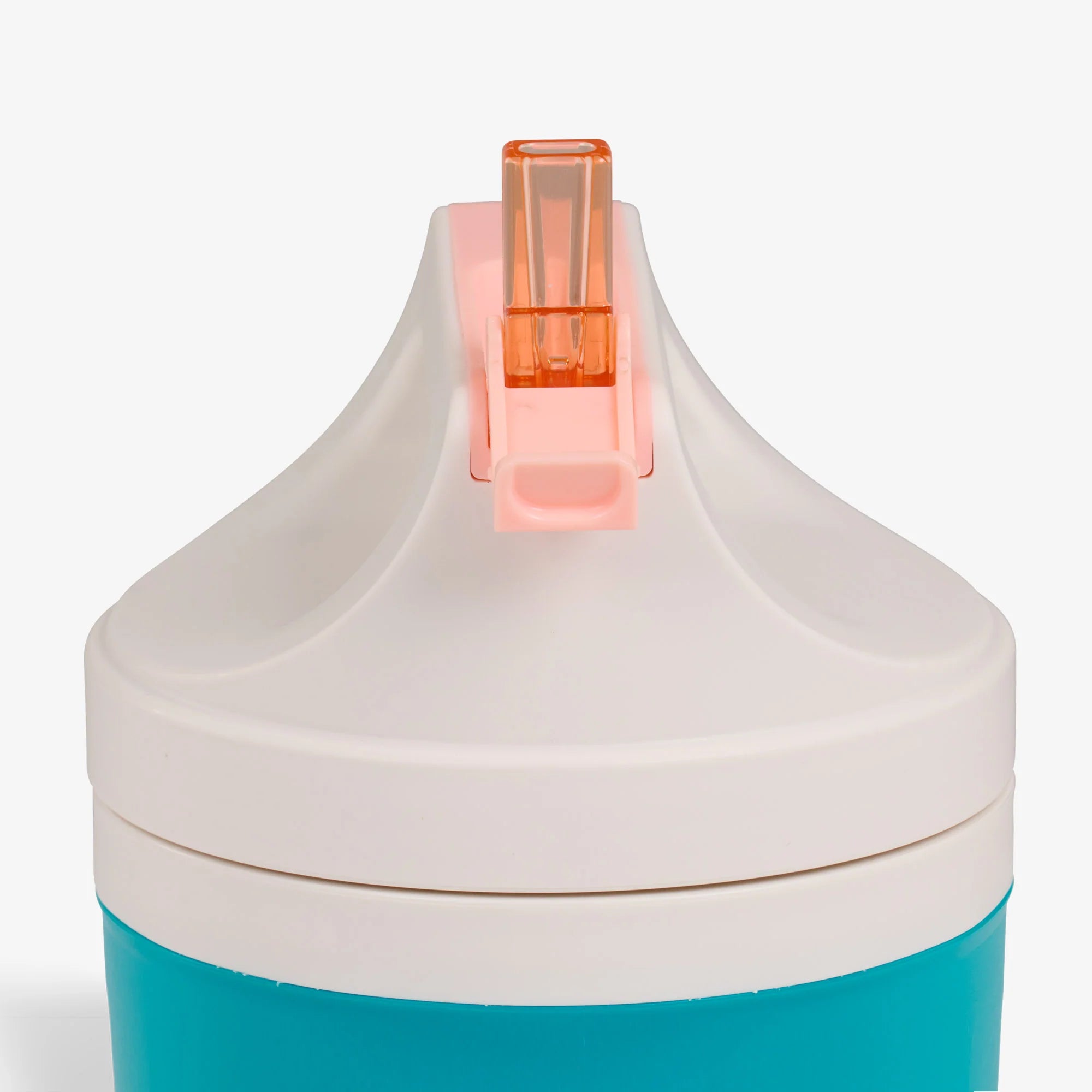 Igloo Coolers Retro Playmate Half Gallon Jug - Image 34