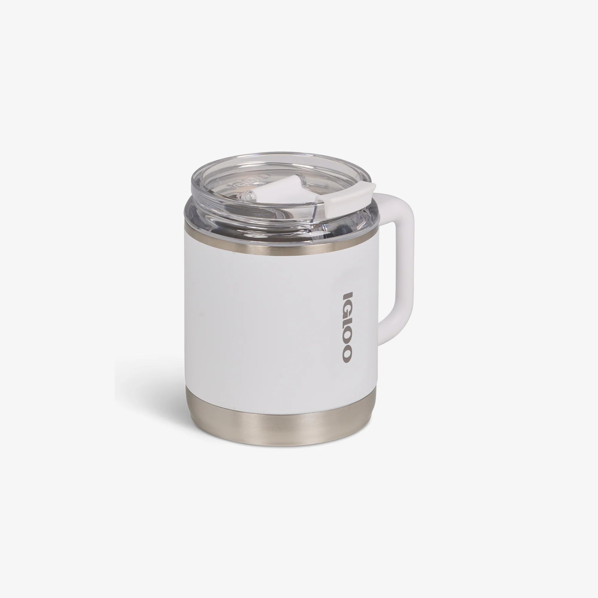 Igloo Coolers 15 Oz Coffee Mug - Image 14