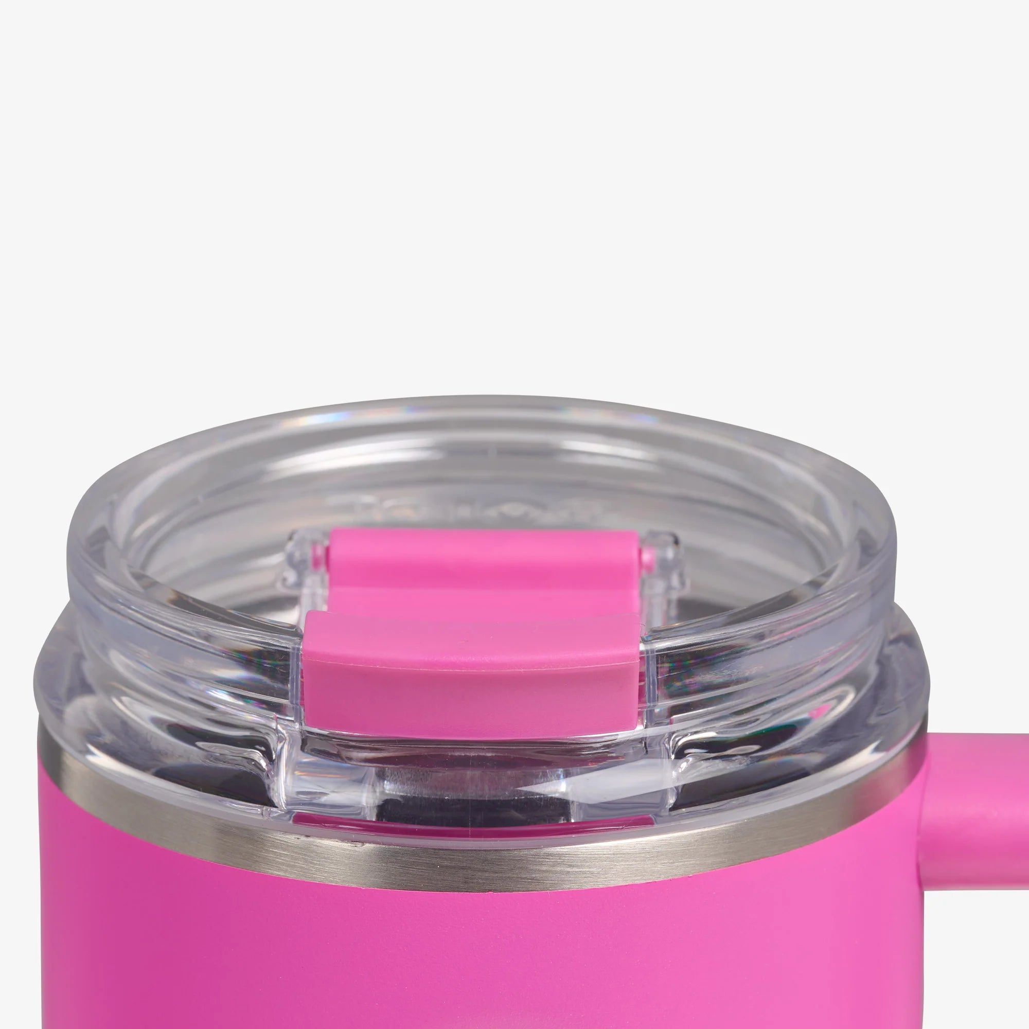 Igloo Coolers 32 Oz Flip n Sip Travel Mug - Image 91