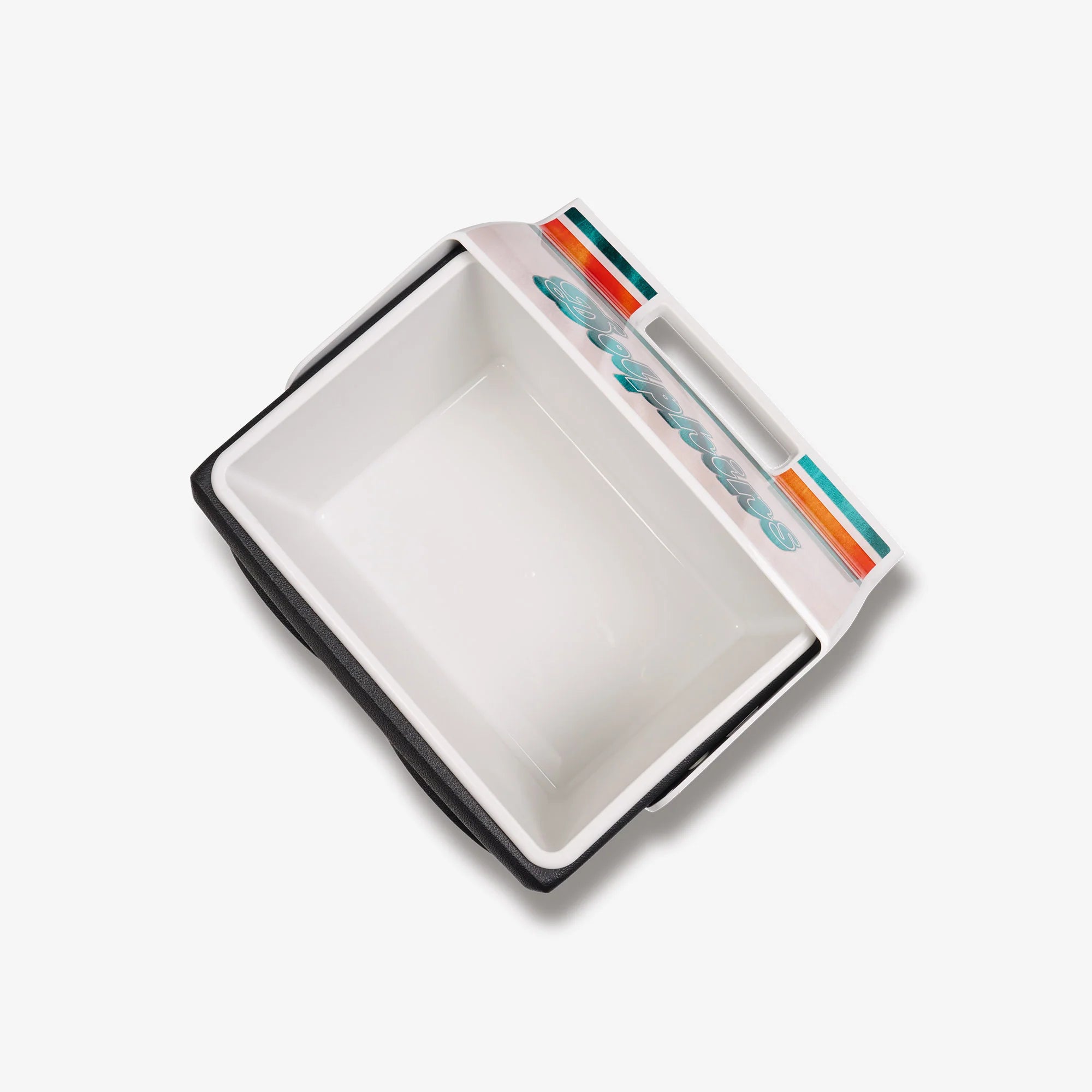 Igloo Coolers Miami Dolphins KoolTunes - Image 3
