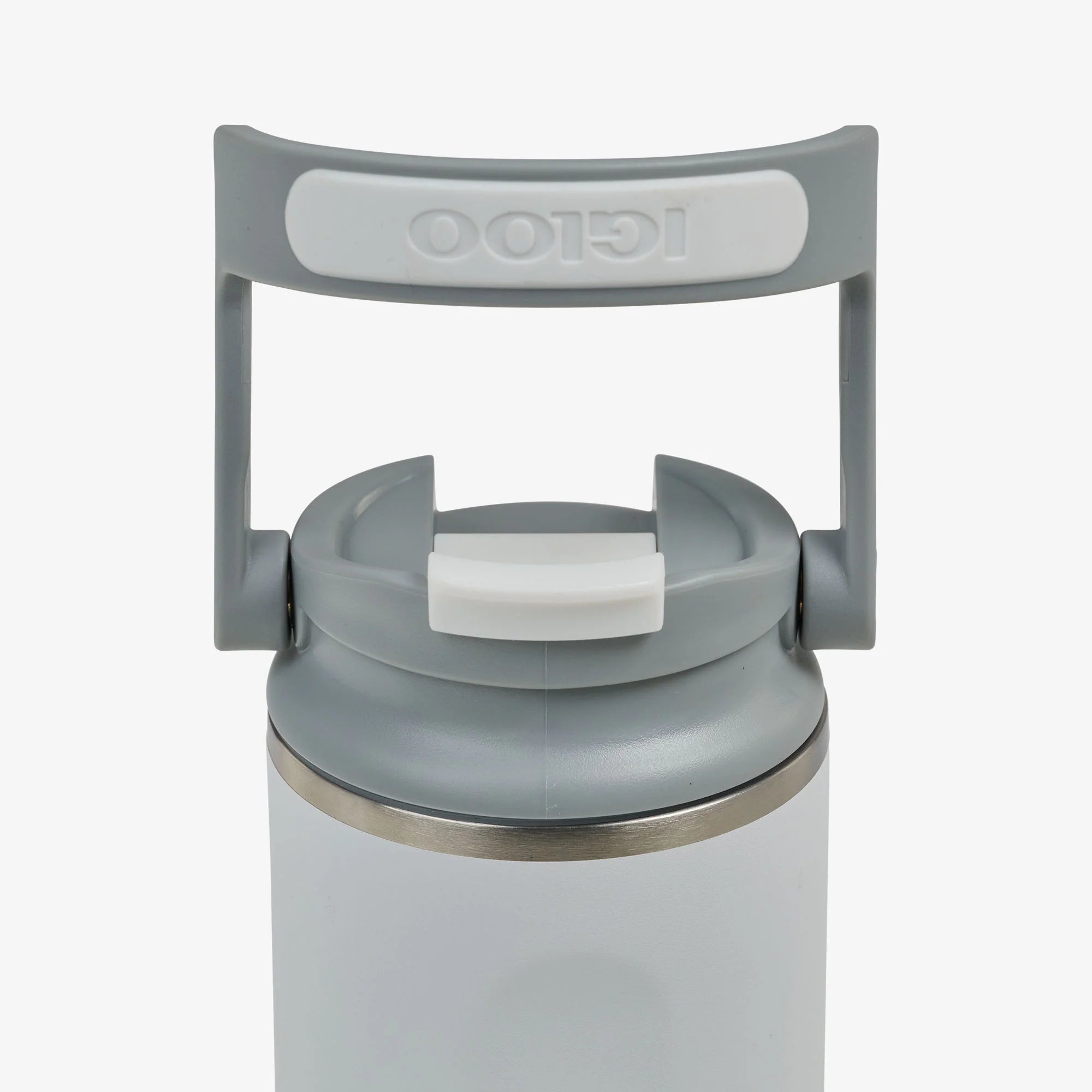 Igloo Coolers 16 Oz Flip n Sip Tumbler - Image 26