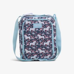 Igloo Coolers Kids Lunch Vertical Cooler + Bento Box