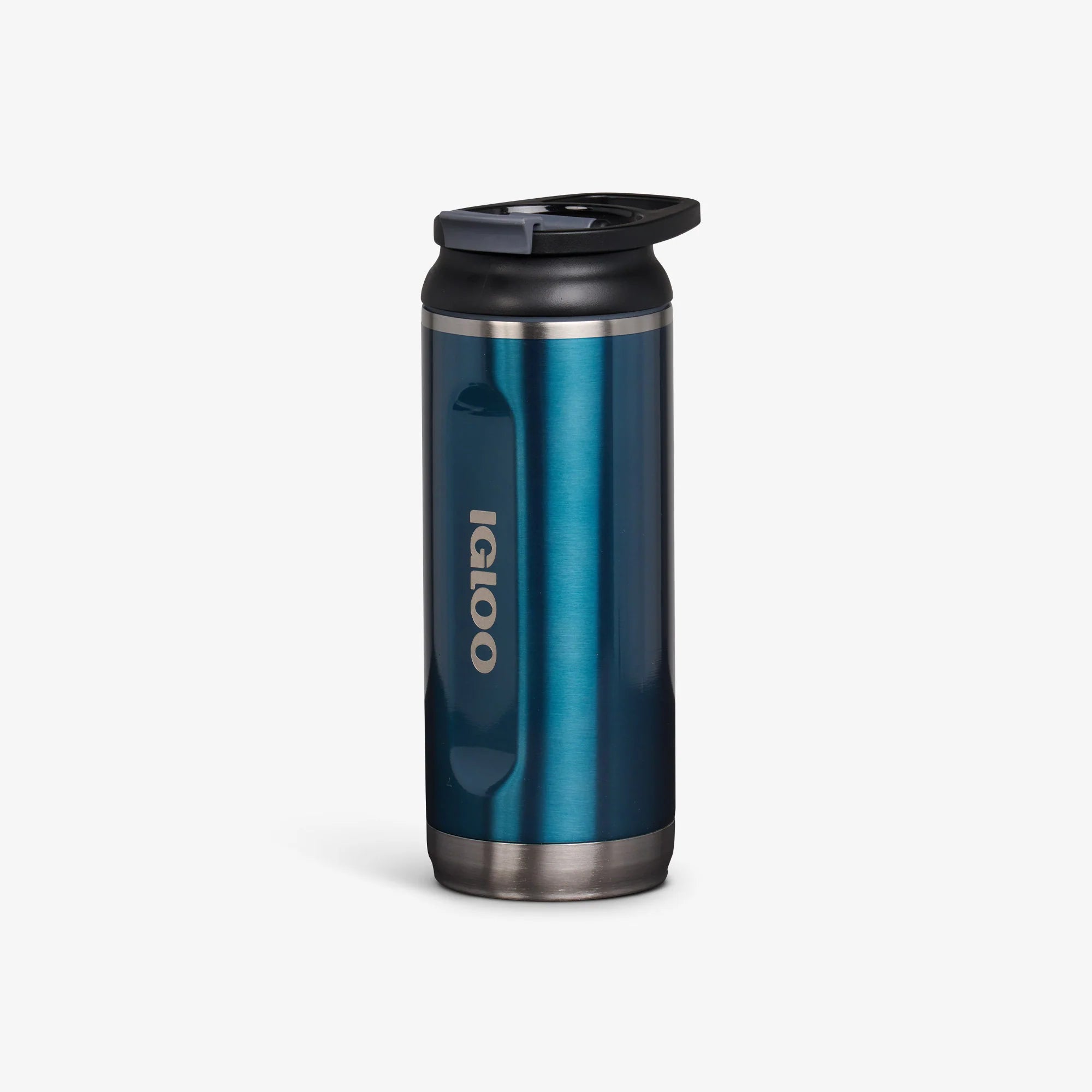 Igloo Coolers 16 Oz Flip n Sip Tumbler - Image 59