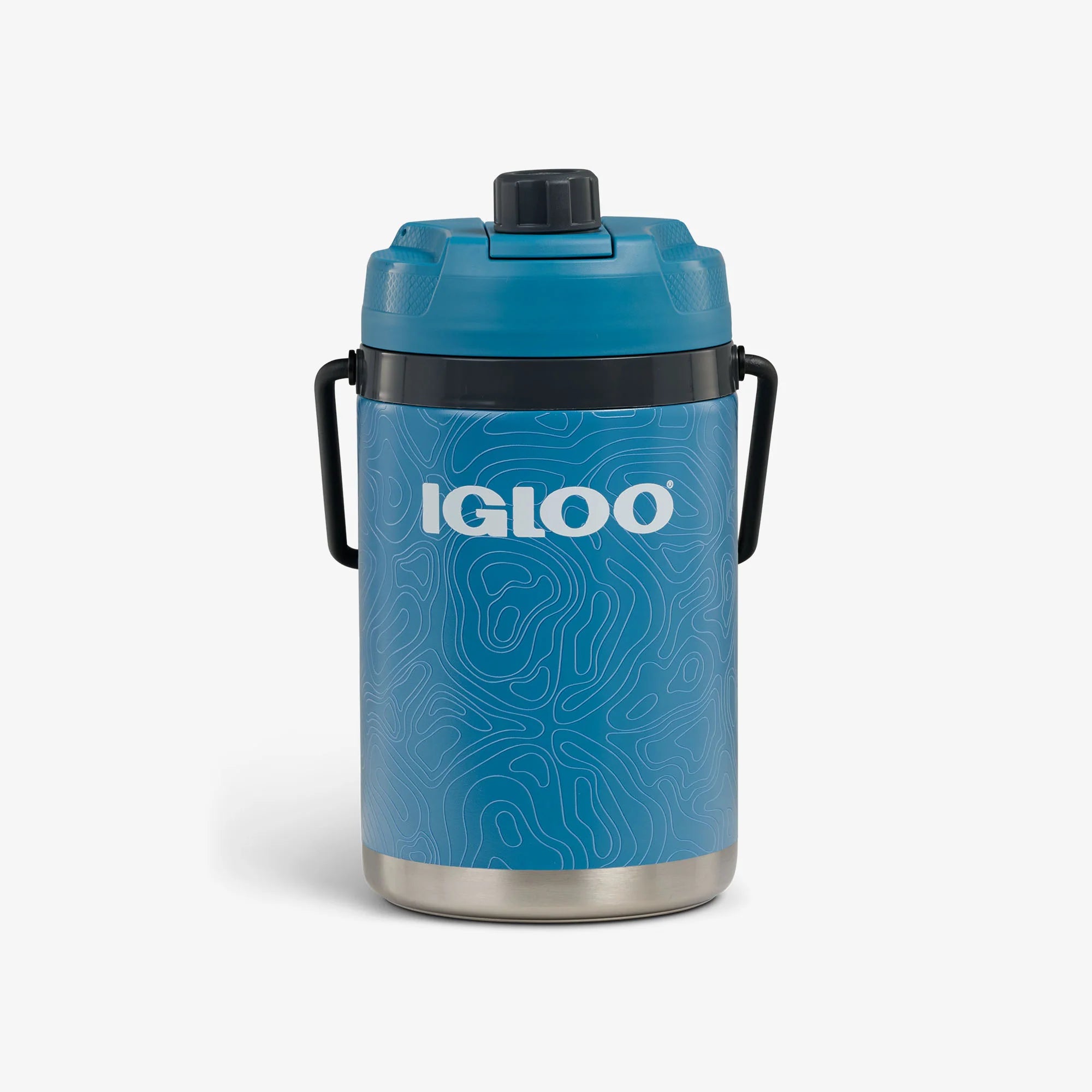Igloo Coolers Trailmate 54 Oz Hybrid Jug - Image 7