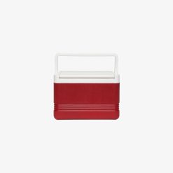 Igloo Coolers Legend 6-Can 5 Qt Cooler