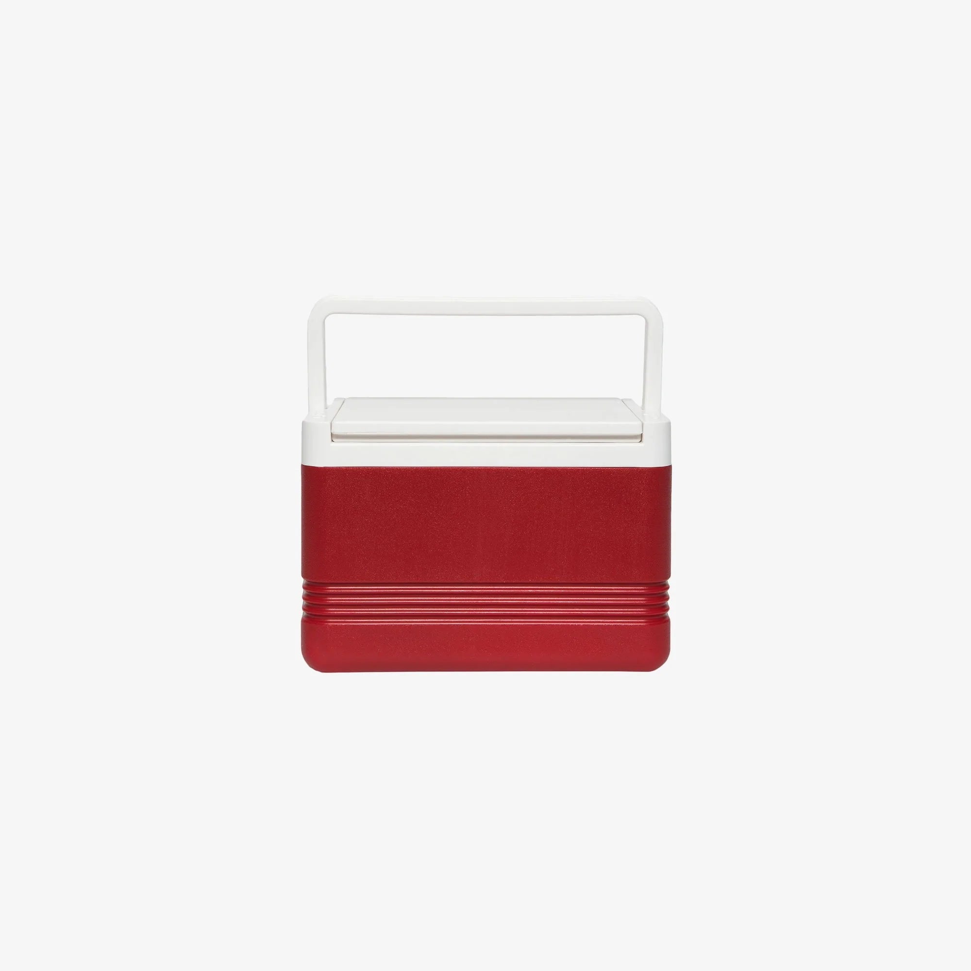 Igloo Coolers Legend 6-Can 5 Qt Cooler