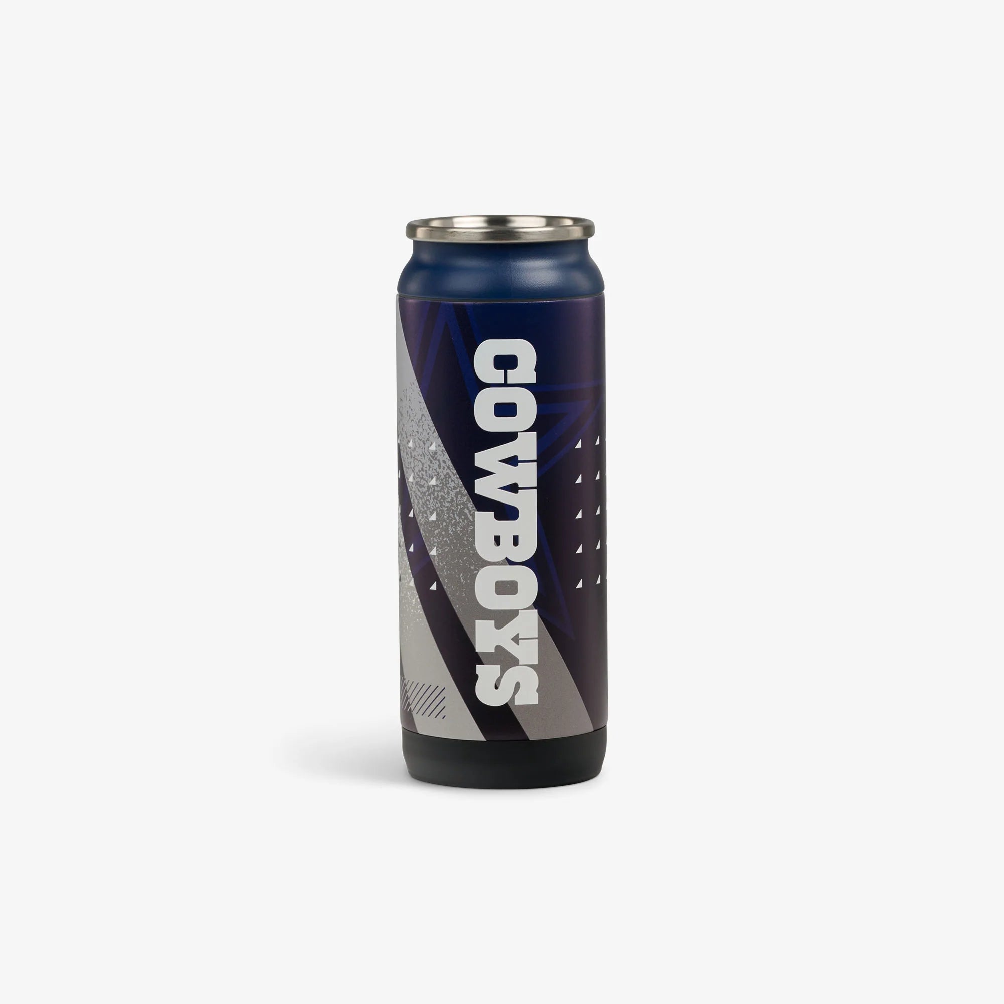 Igloo Coolers NFL 16 Oz Can - Image 60
