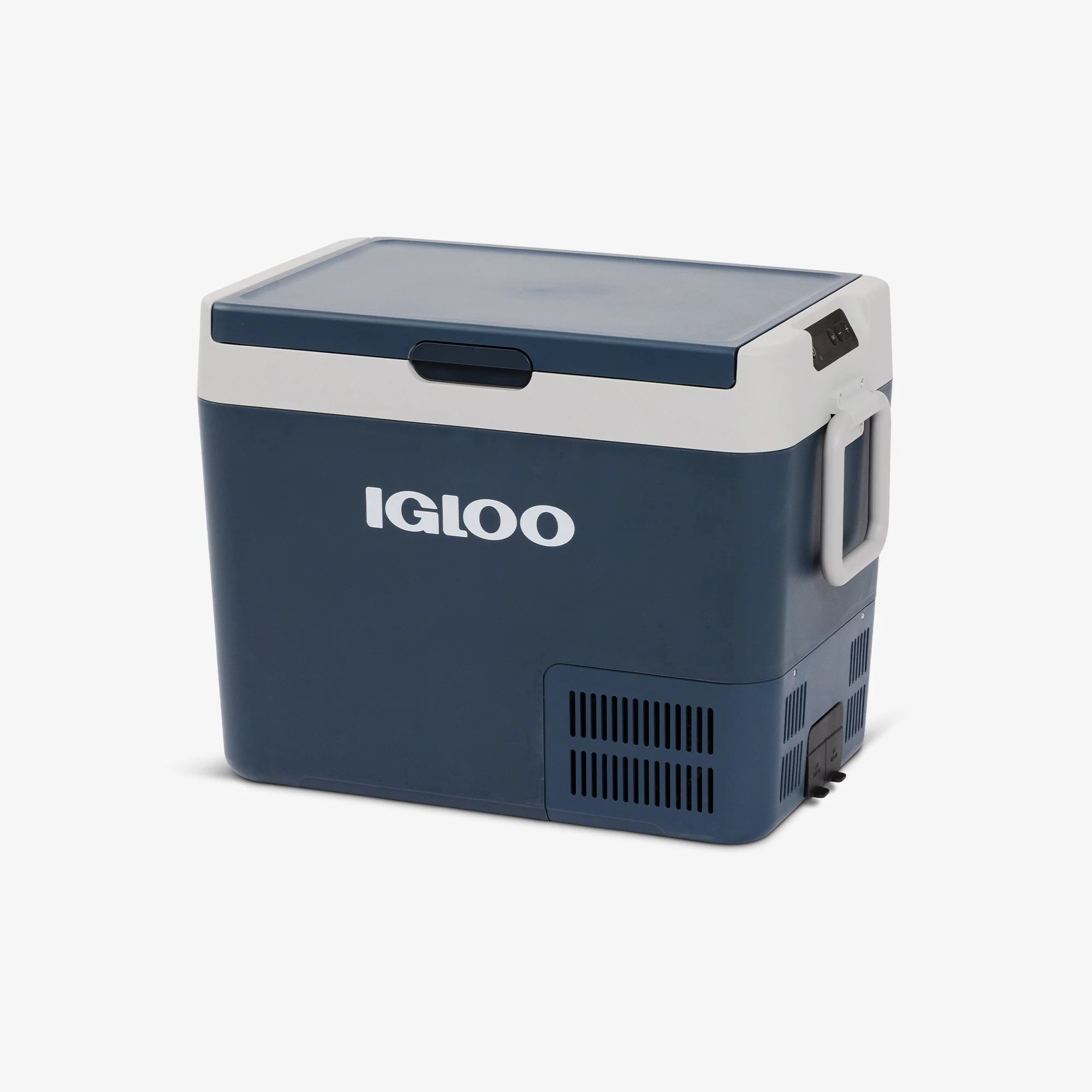 Igloo Coolers ICF 40 - Image 2