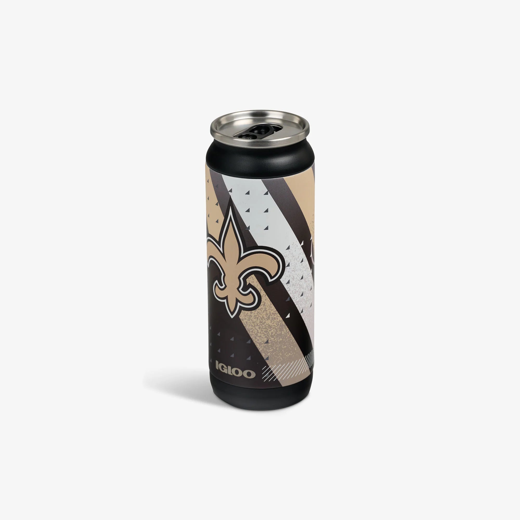 Igloo Coolers NFL 16 Oz Can - Image 31