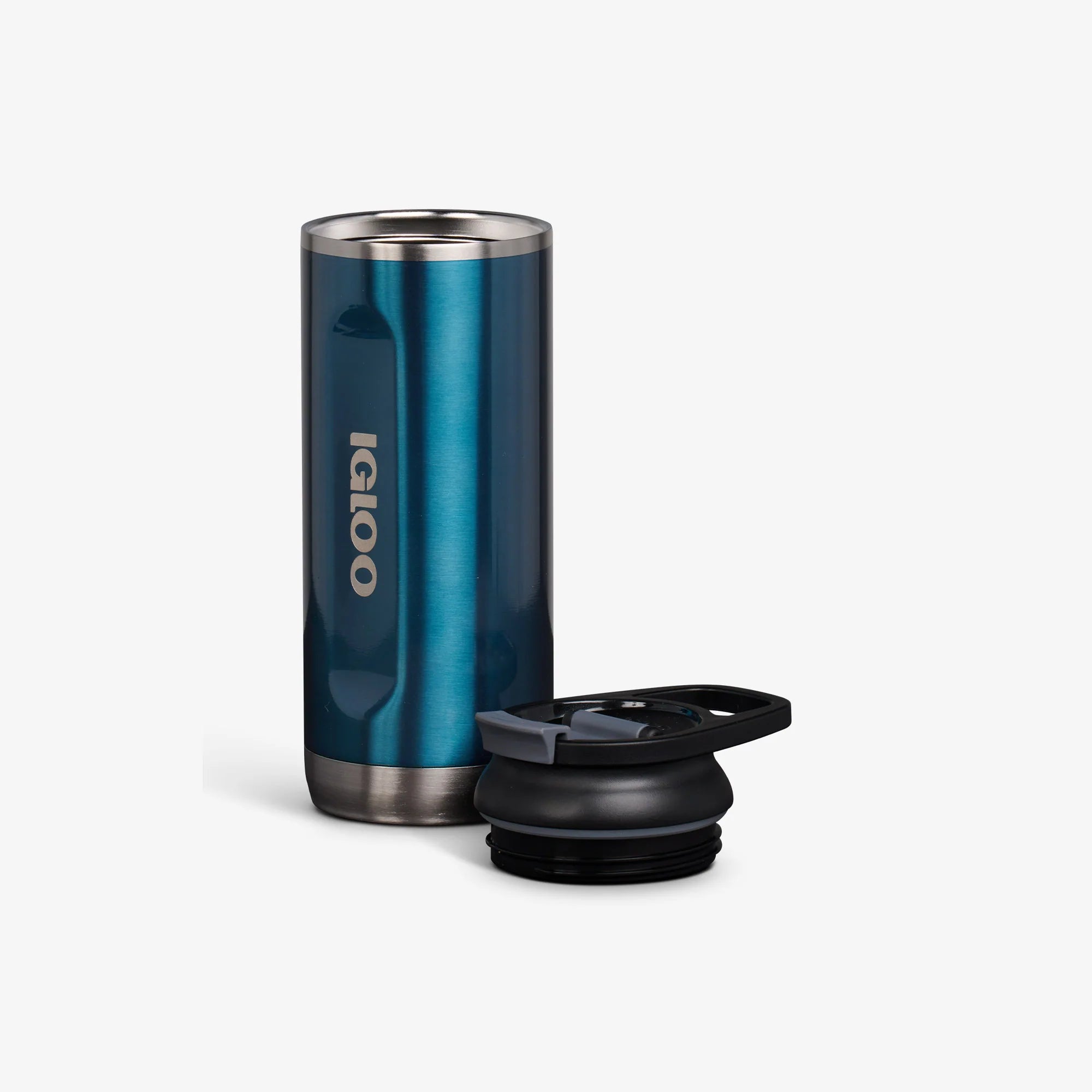 Igloo Coolers 16 Oz Flip n Sip Tumbler - Image 60