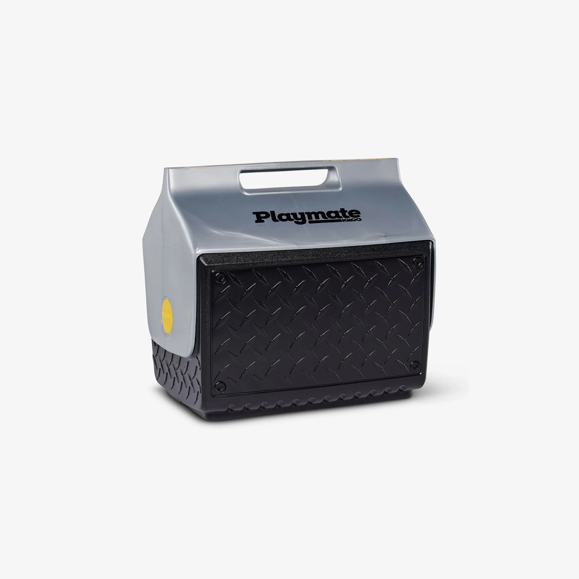 Igloo Coolers Playmate The Boss 14 Qt Cooler - Image 4
