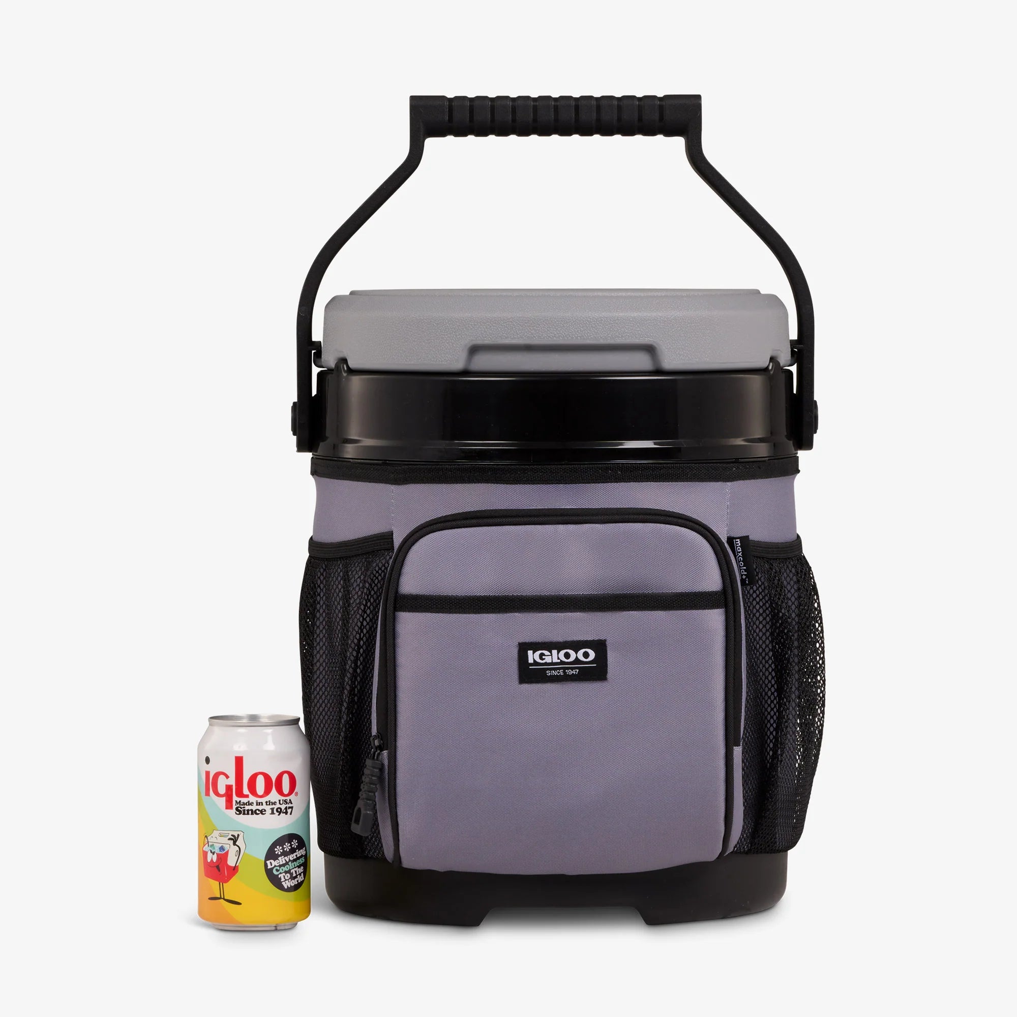 Igloo Coolers 12 Qt Cooler Bucket - Image 7