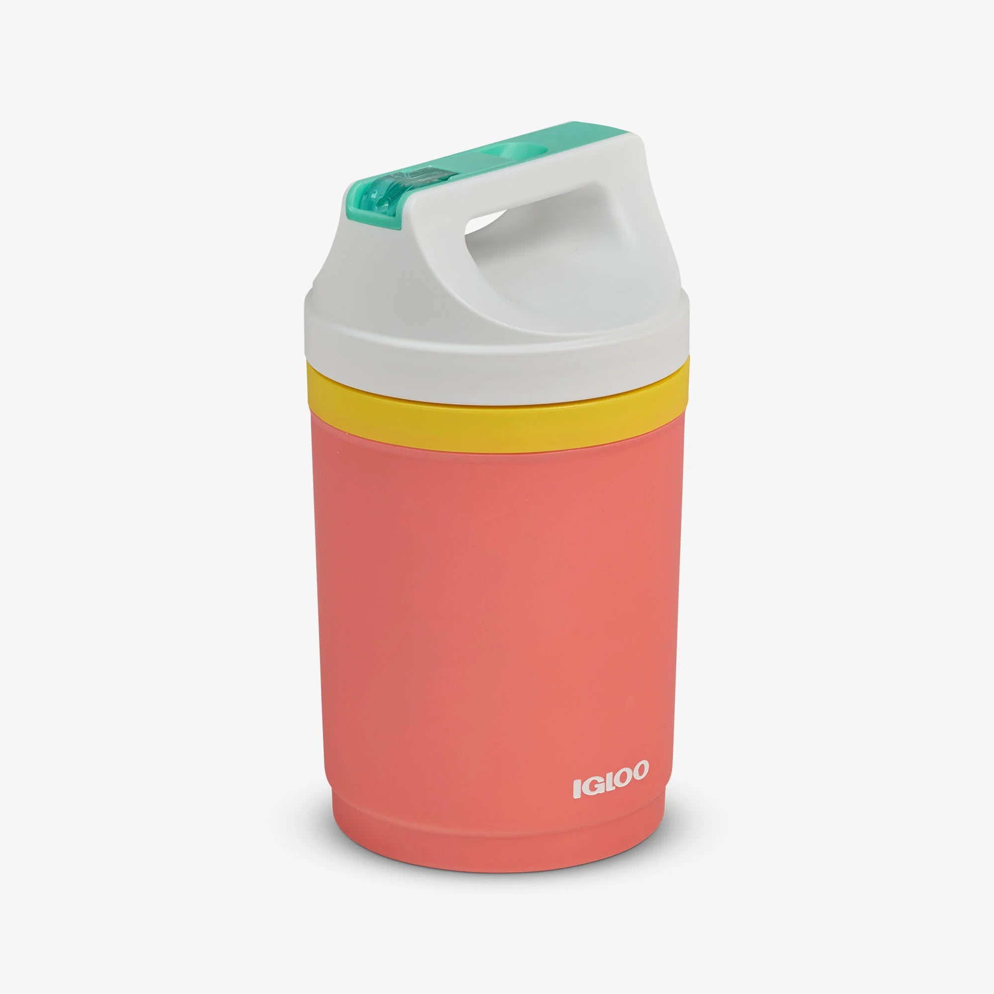 Igloo Coolers Retro Playmate Half Gallon Jug - Image 47