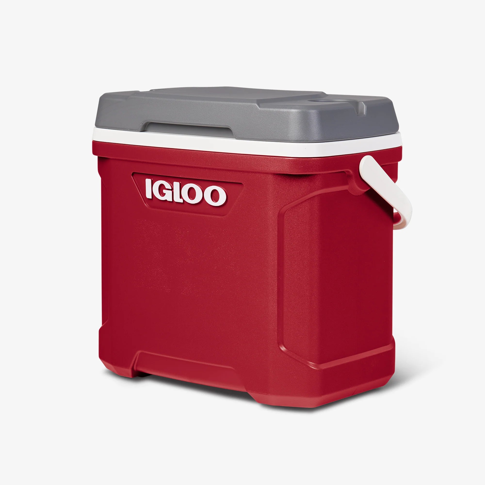 Igloo Coolers Latitude 30 Qt Cooler - Image 7
