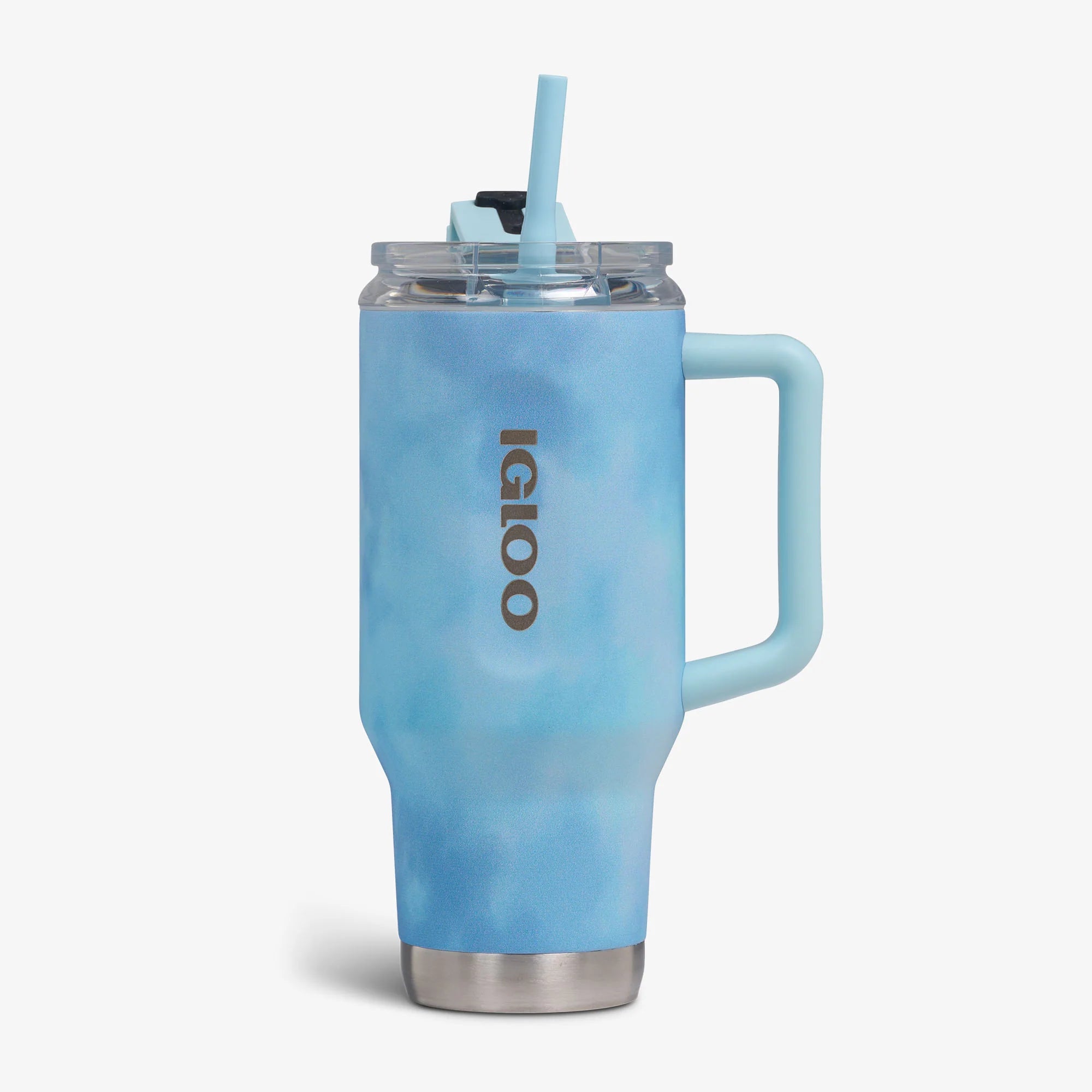 Igloo Coolers 32 Oz Flip n Sip Travel Mug - Image 66