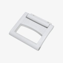 Igloo Coolers Swing-Up Handle And Bracket For Quick And Cool 120 Qt Coolers