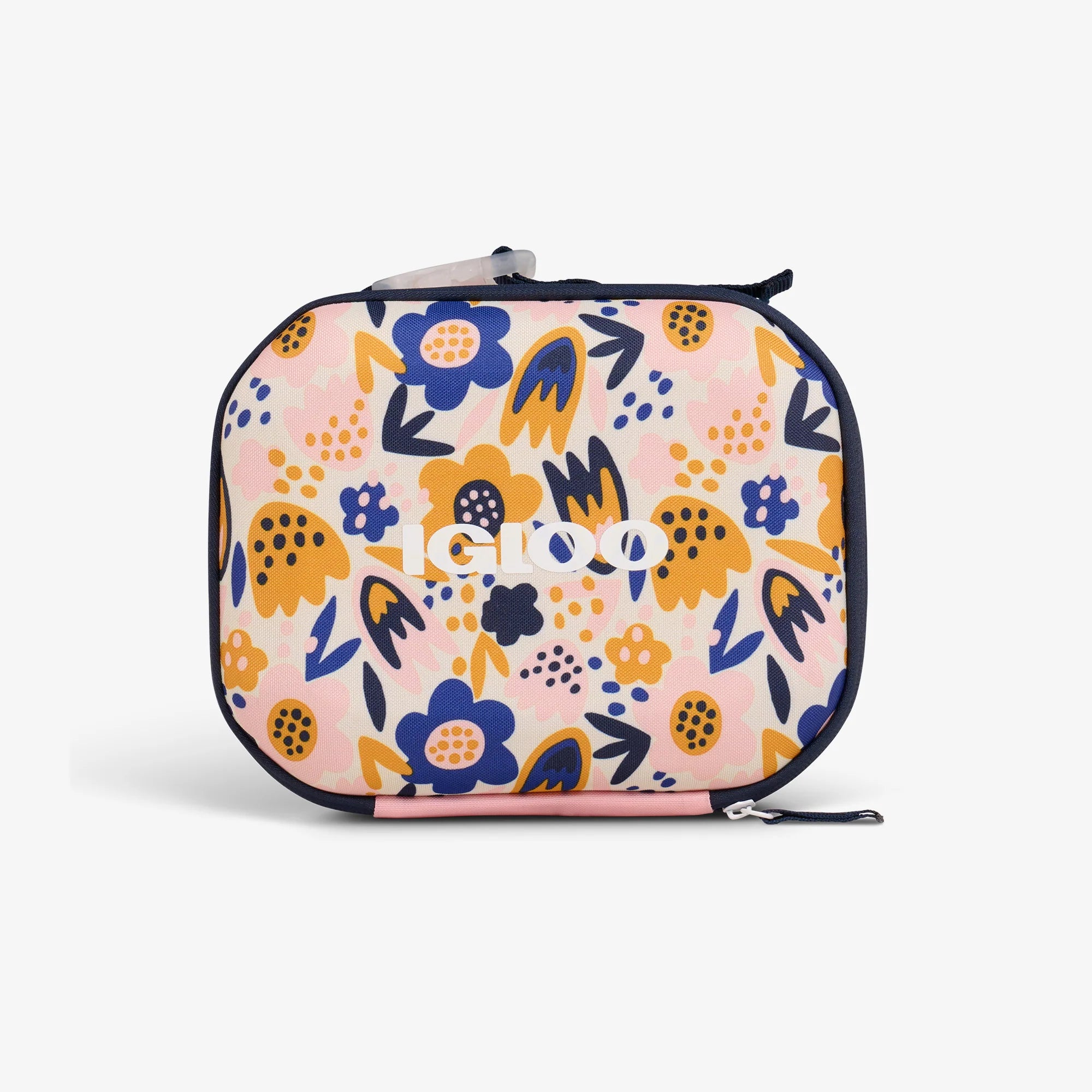 Igloo Coolers Kids Mini Modern Lunch - Image 3