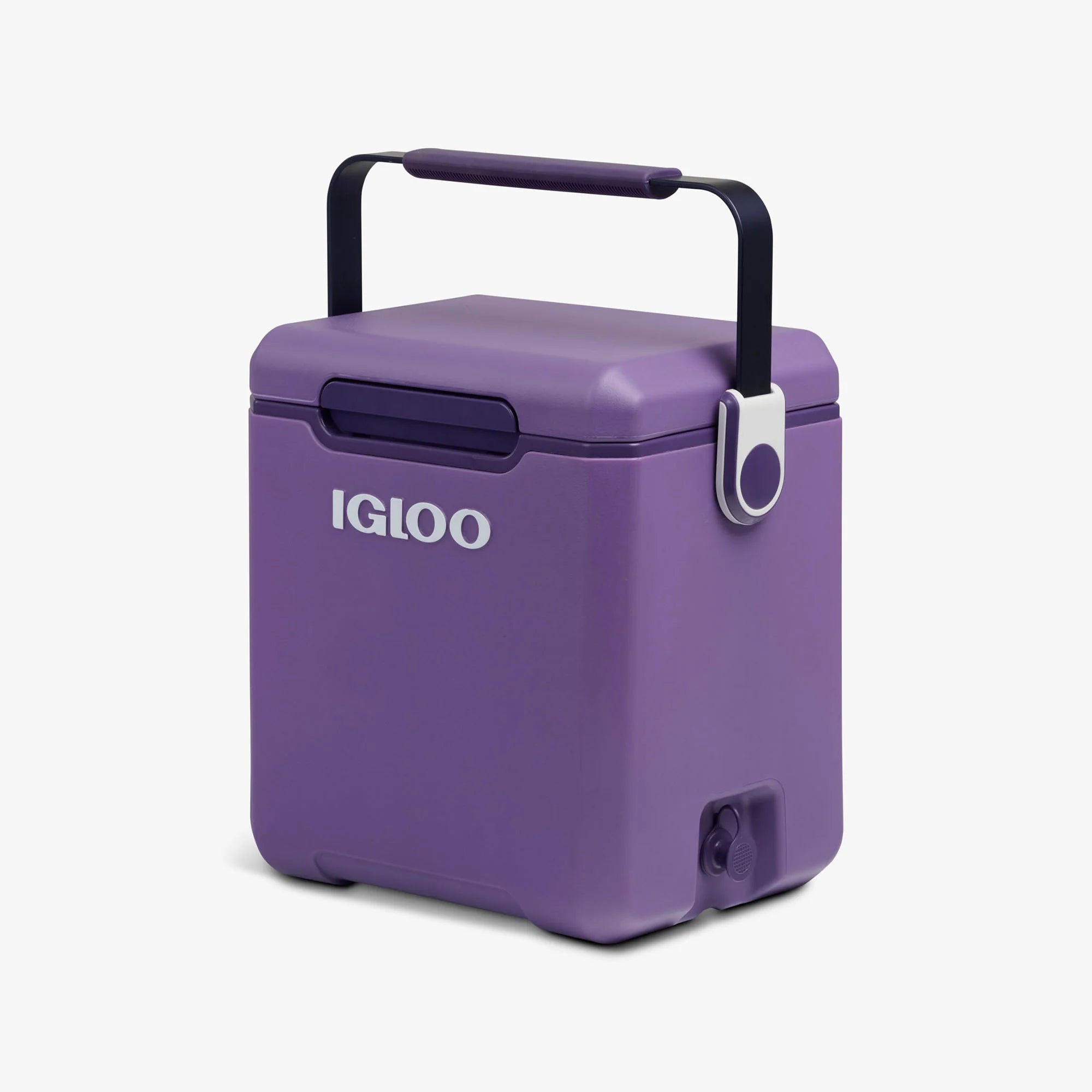 Igloo Coolers Tag Along Too Highrise Cooler - Image 16