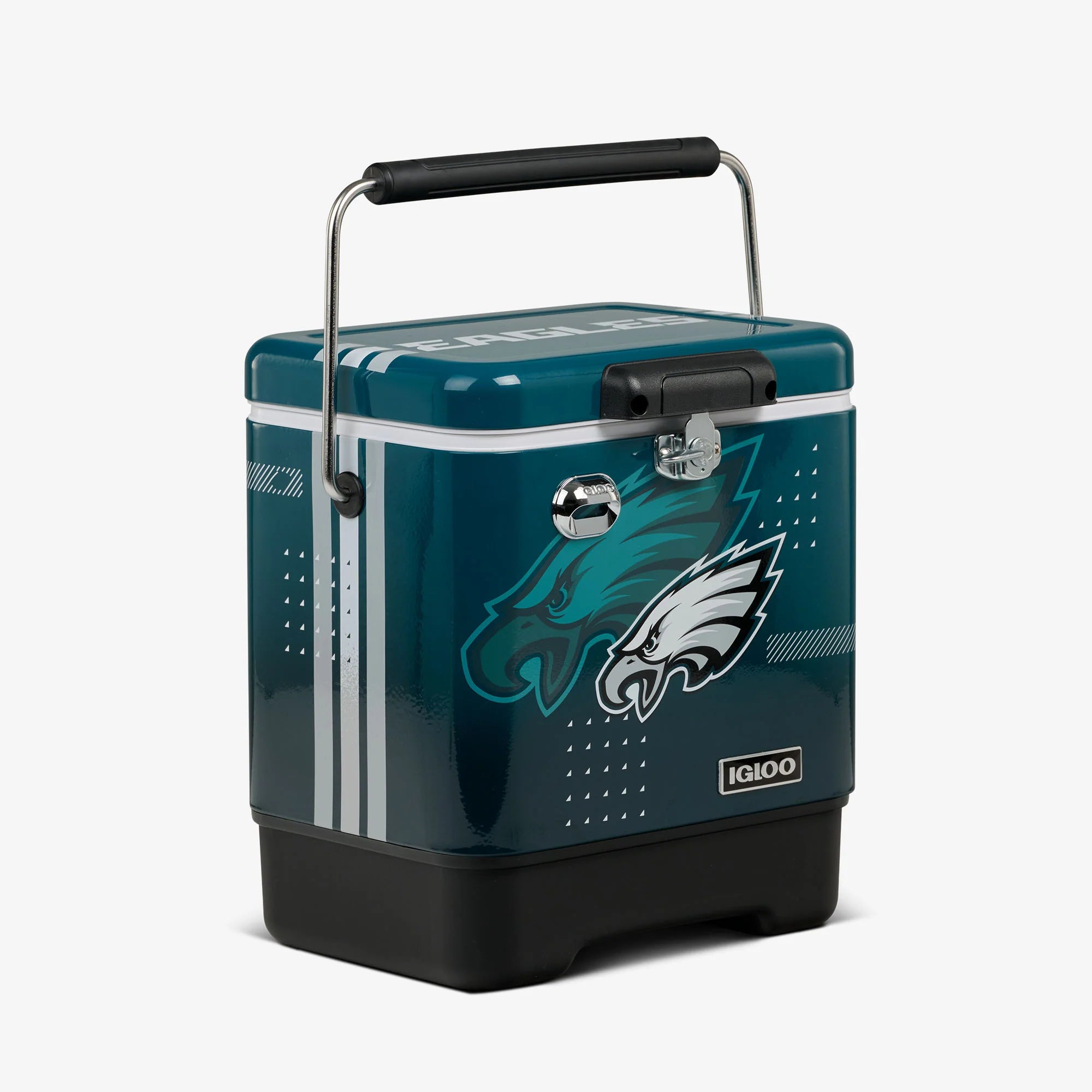 Igloo Coolers NFL Legacy 20 Qt Cooler - Image 6