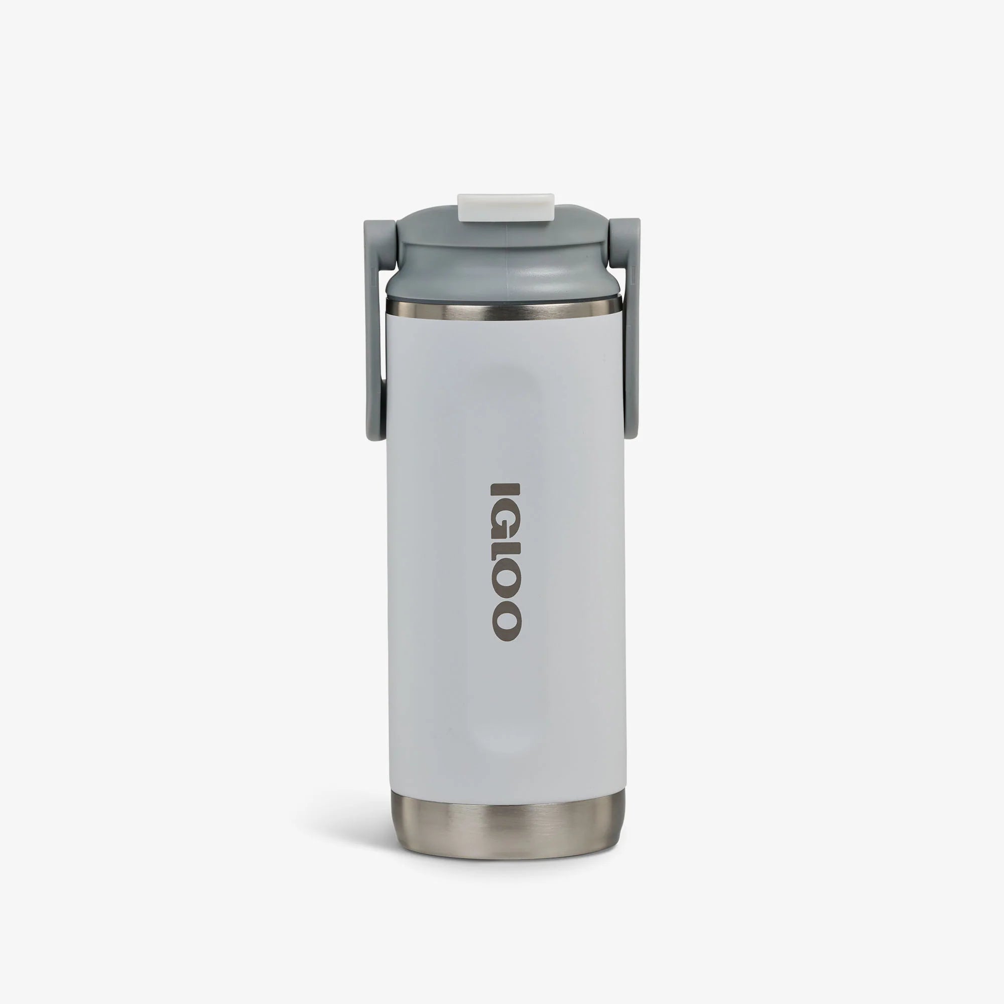 Igloo Coolers 16 Oz Flip n Sip Tumbler - Image 5