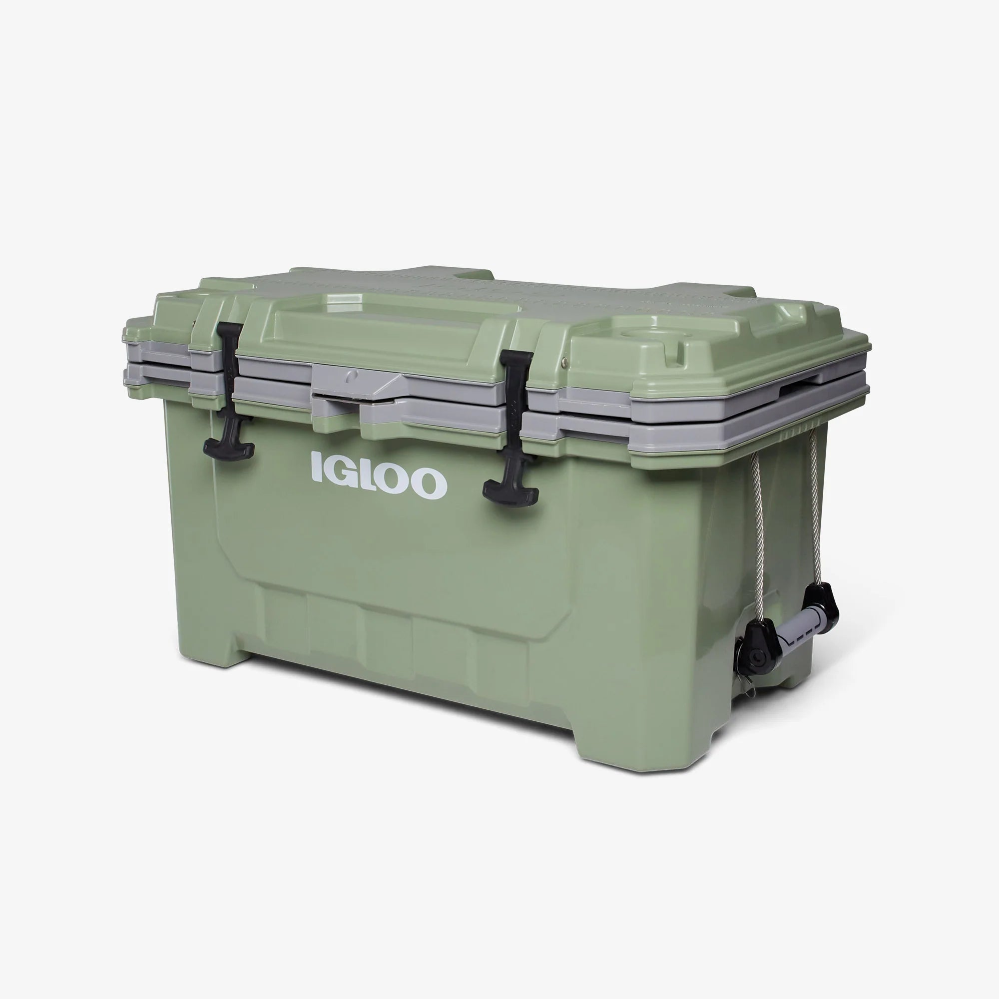 Igloo Coolers IMX 70 Qt Cooler - Image 25