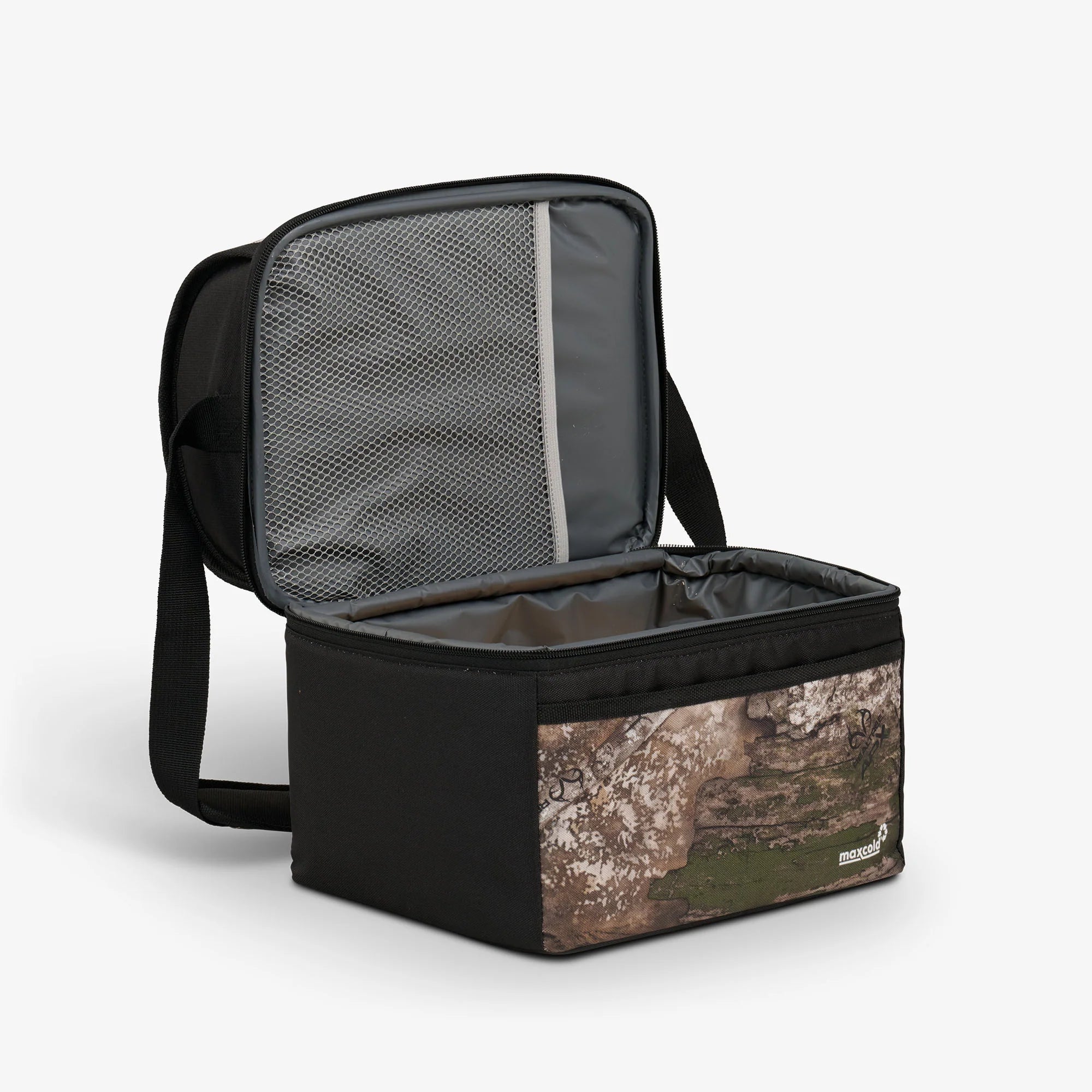 Igloo Coolers Realtree APX Gripper 16-Can Bag - Image 3
