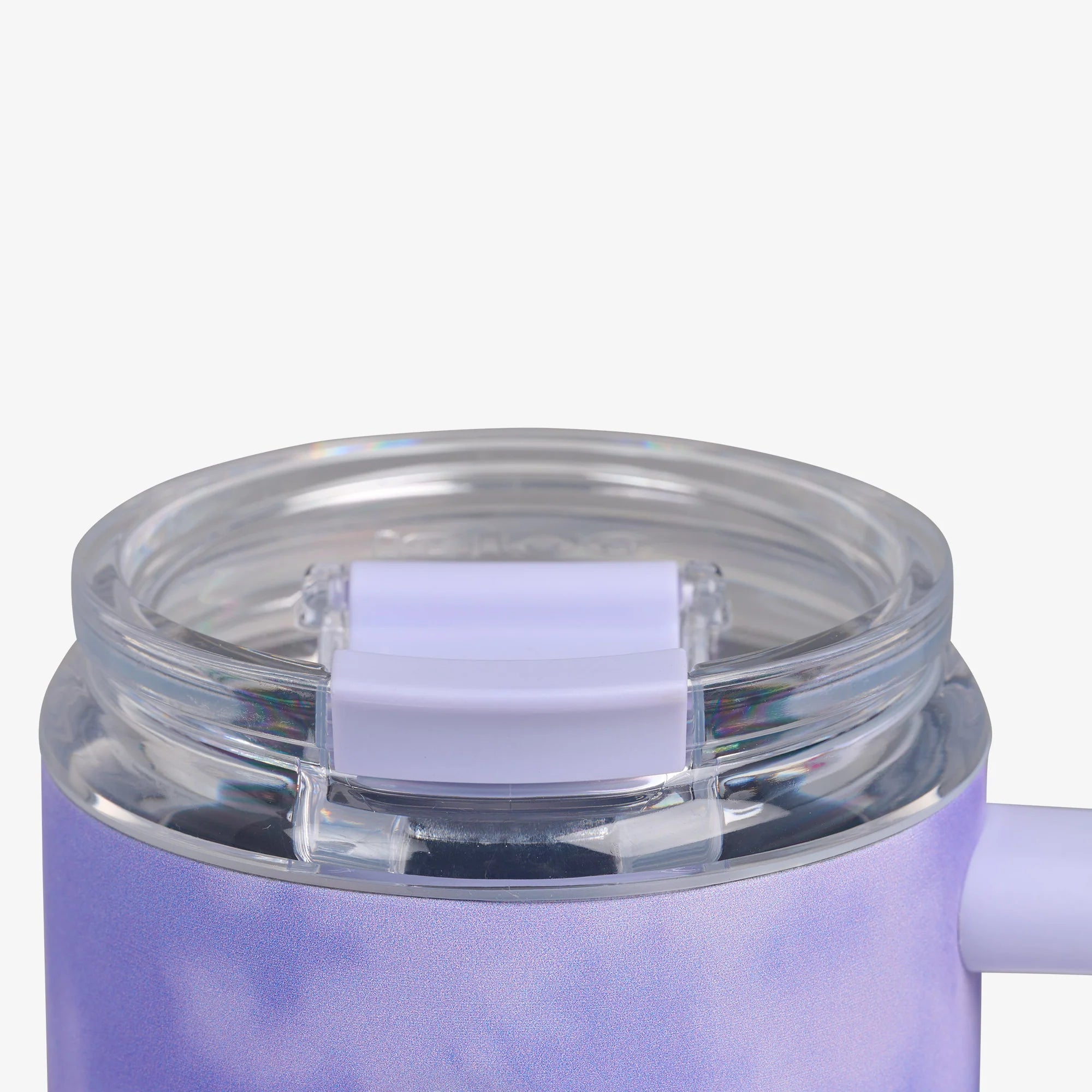Igloo Coolers 32 Oz Flip n Sip Travel Mug - Image 15