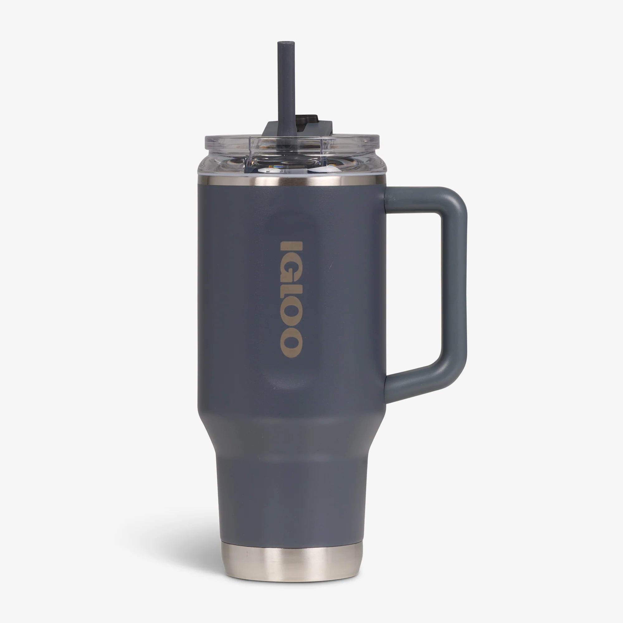 Igloo Coolers 32 Oz Flip n Sip Travel Mug - Image 56
