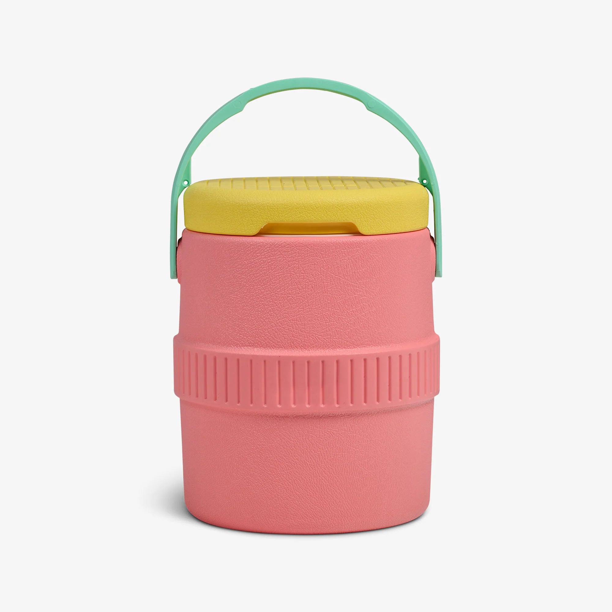 Igloo Coolers Retro Barrel of Fun 2 Gallon Jug - Image 29