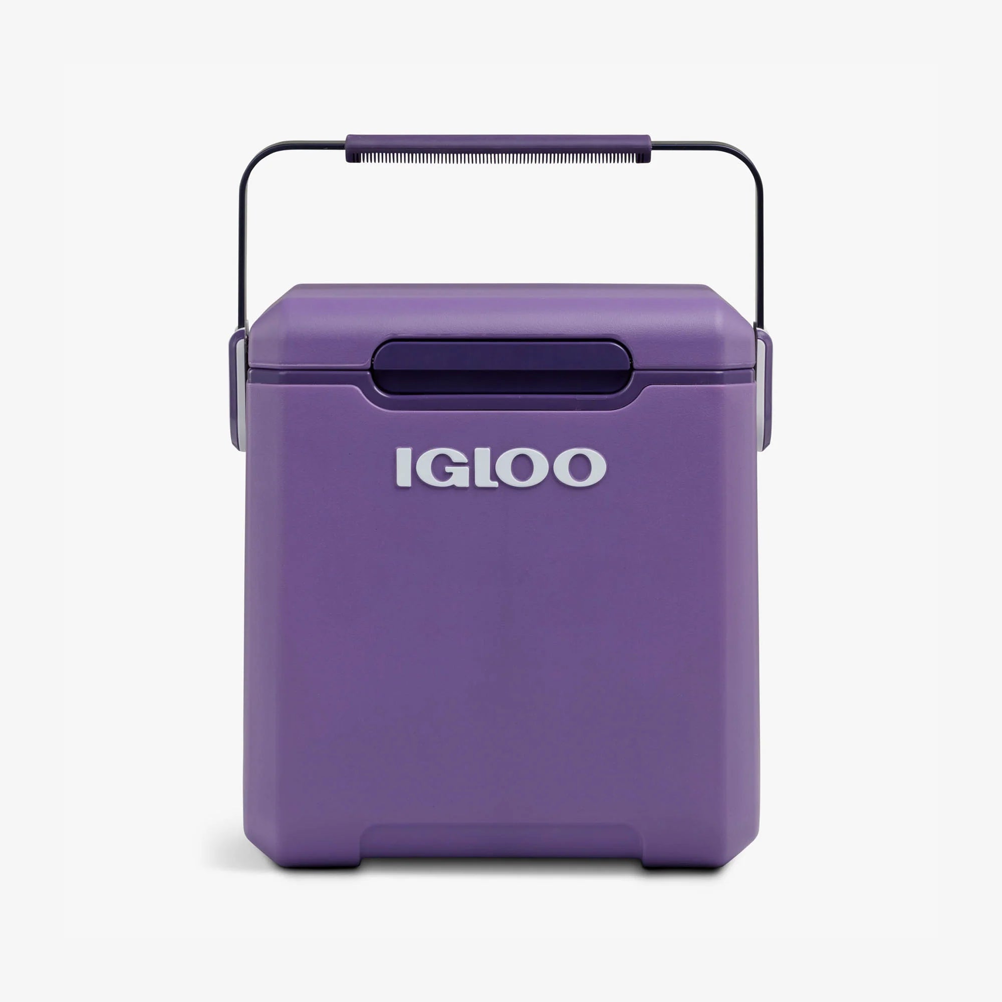 Igloo Coolers Tag Along Too Highrise Cooler - Image 3