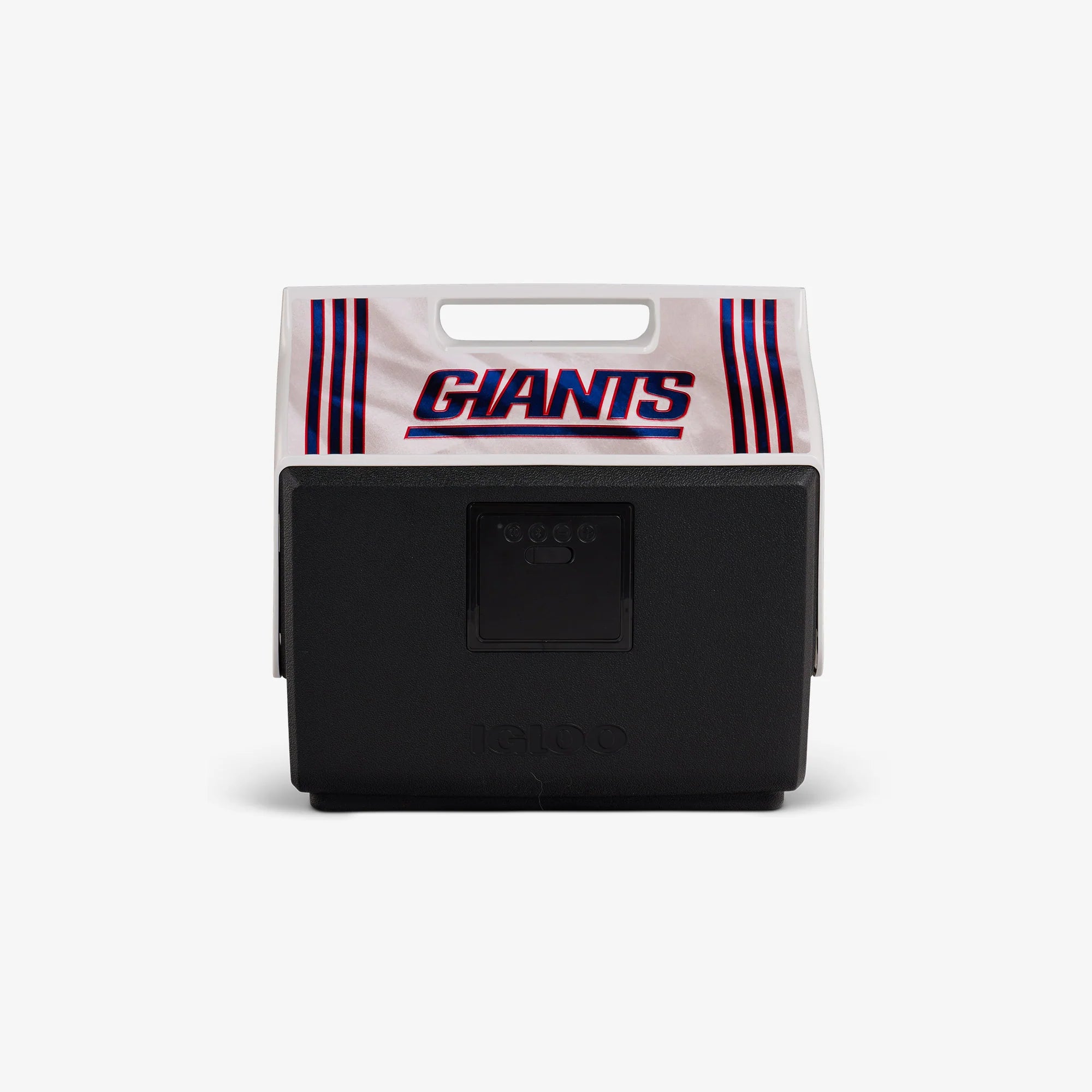 Igloo Coolers New York Giants KoolTunes - Image 6