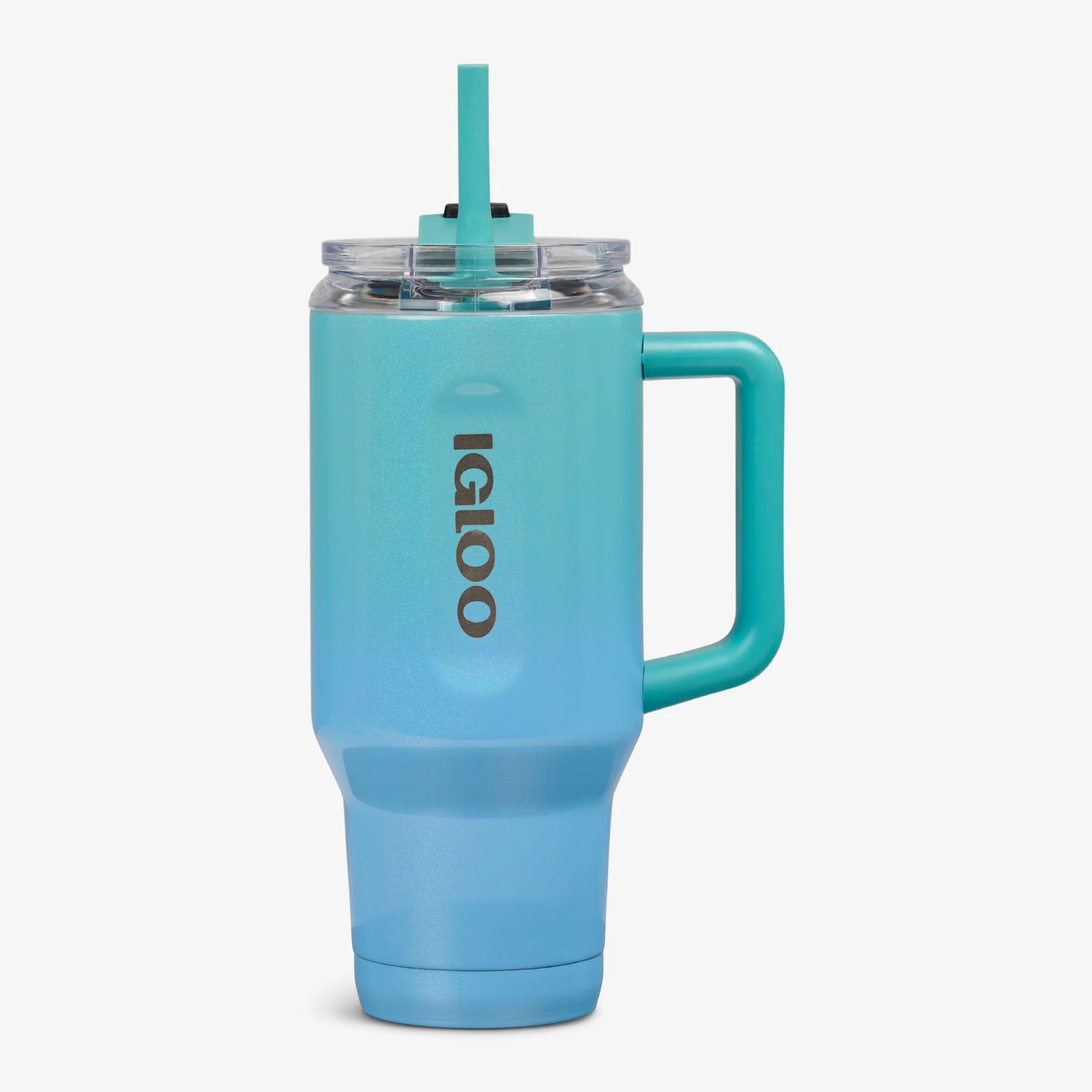 Igloo Coolers 32 Oz Flip n Sip Travel Mug - Image 39