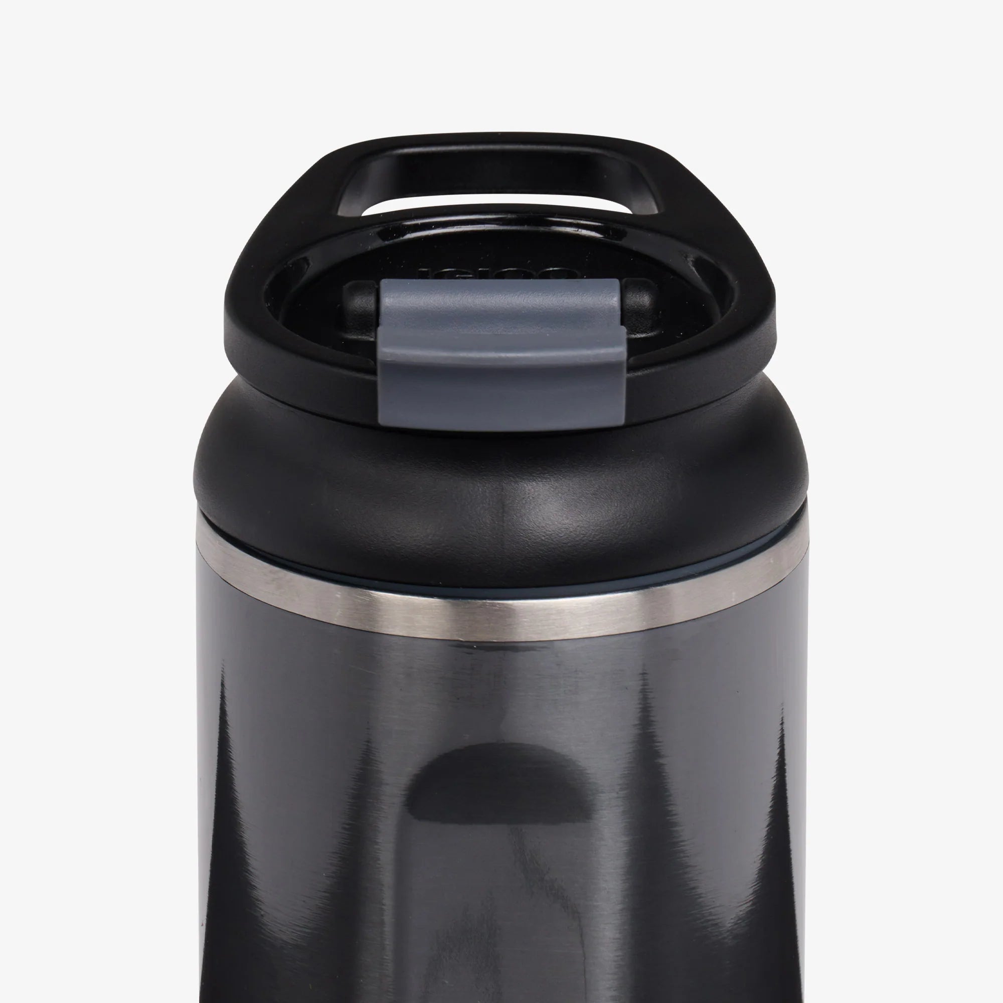 Igloo Coolers 16 Oz Flip n Sip Tumbler - Image 56