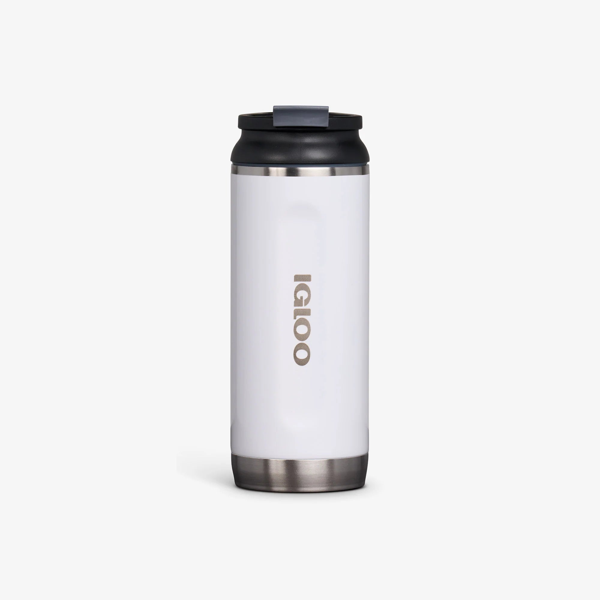 Igloo Coolers 16 Oz Flip n Sip Tumbler - Image 13