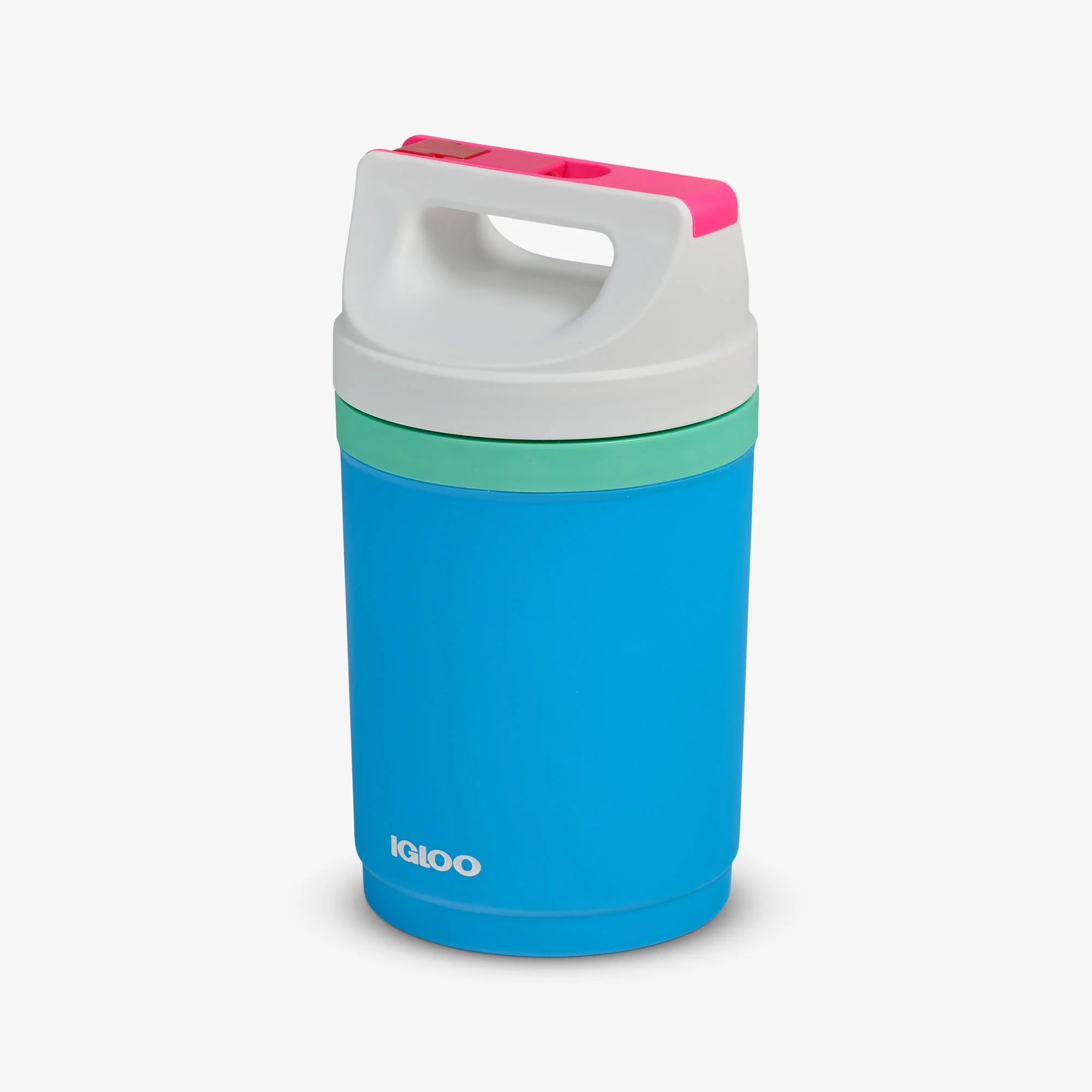 Igloo Coolers Retro Playmate Half Gallon Jug - Image 69