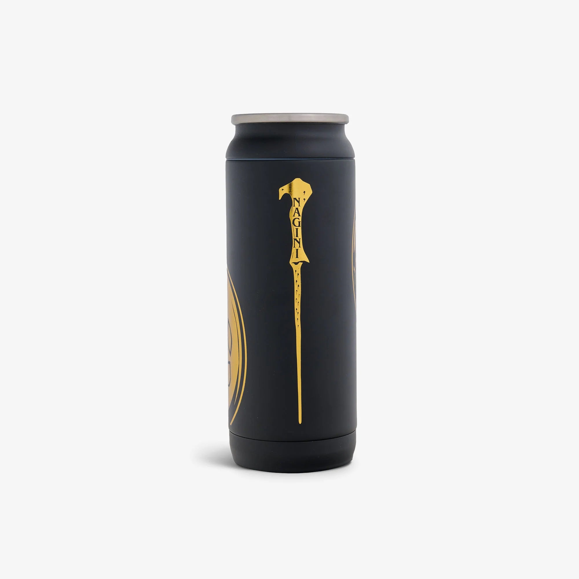 Igloo Coolers HARRY POTTER Dark Arts Nagini 16 Oz Can - Image 3