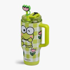 Alternative view of Igloo Coolers Keroppi 32 Oz Travel Mug