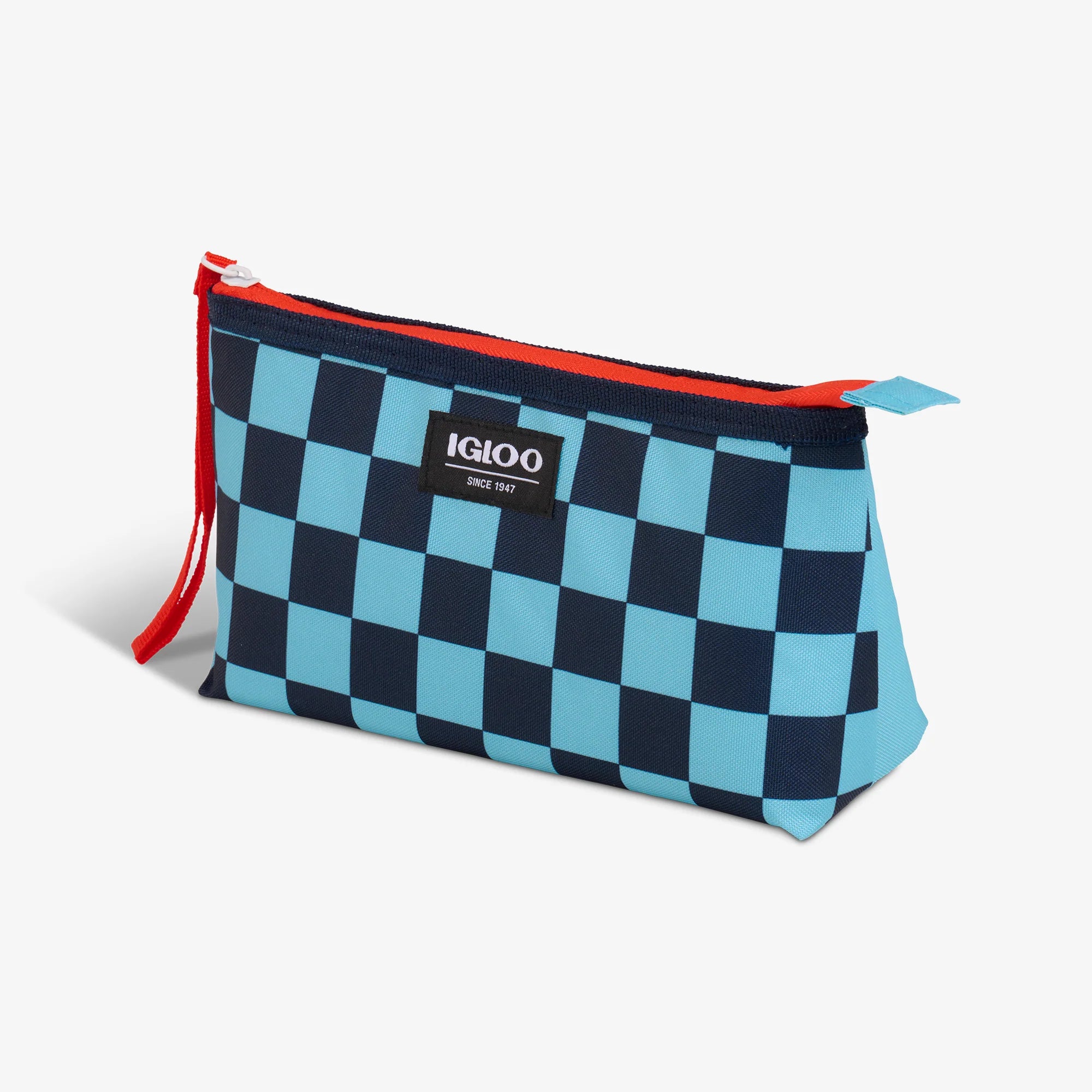 Igloo Coolers Kids Lunch Snack Bag - Image 5