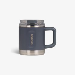 Igloo Coolers 15 Oz Coffee Mug