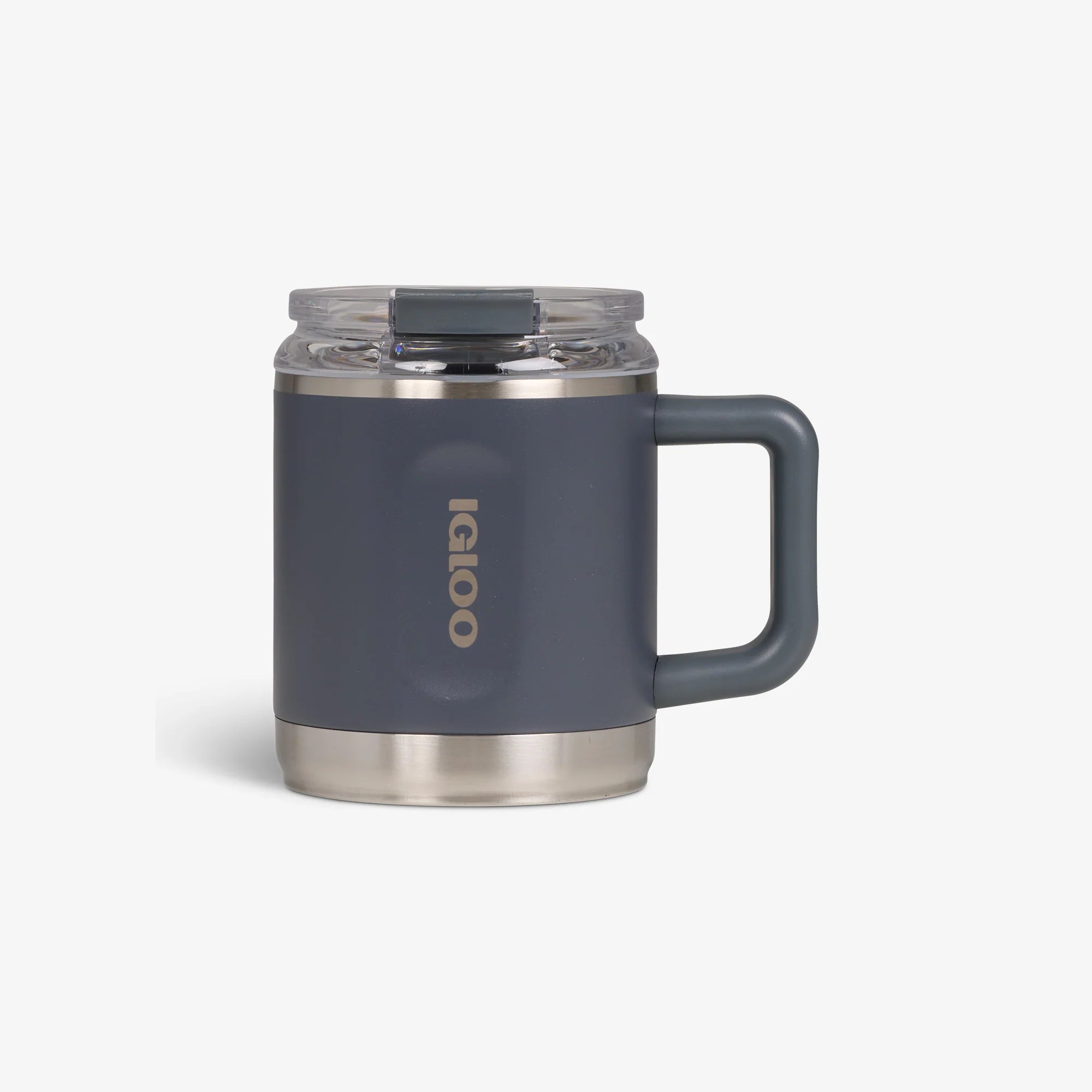 Igloo Coolers 15 Oz Coffee Mug