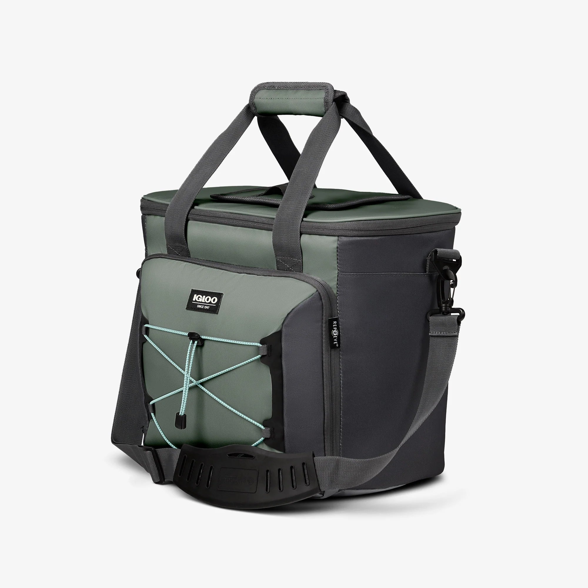 Igloo Coolers MaxCold Voyager 28-Can Tote - Image 2