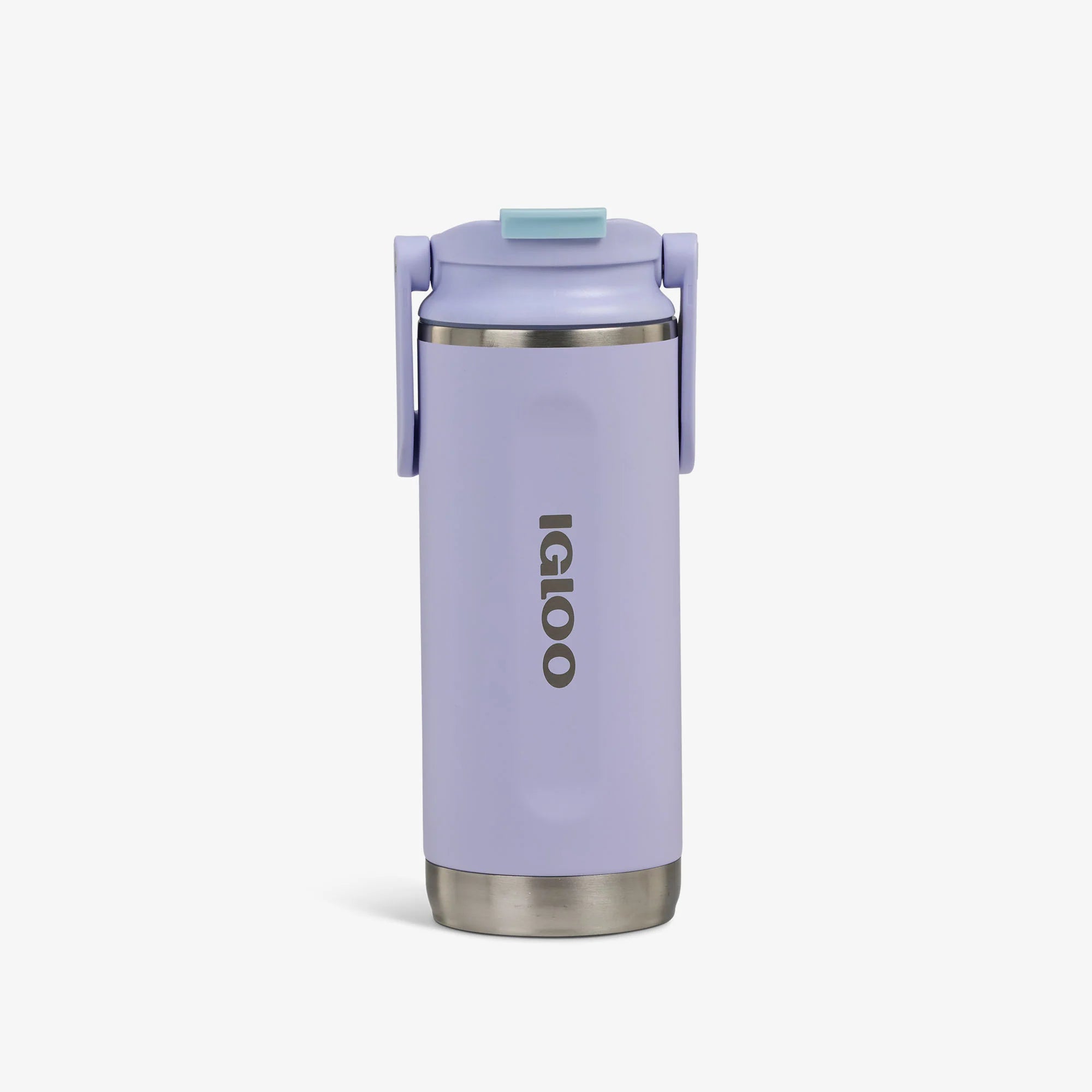 Igloo Coolers 16 Oz Flip n Sip Tumbler - Image 7