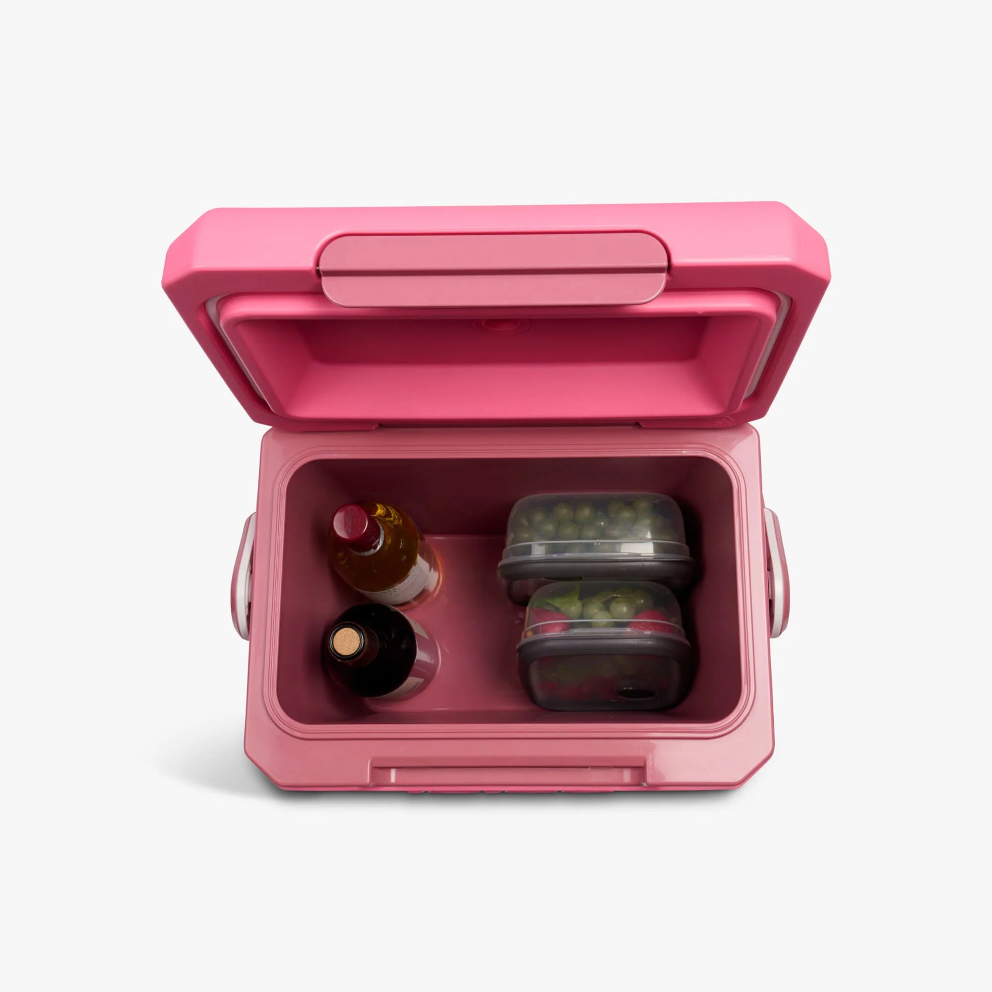 Igloo Coolers Tag Along Too Highrise Cooler - Image 7