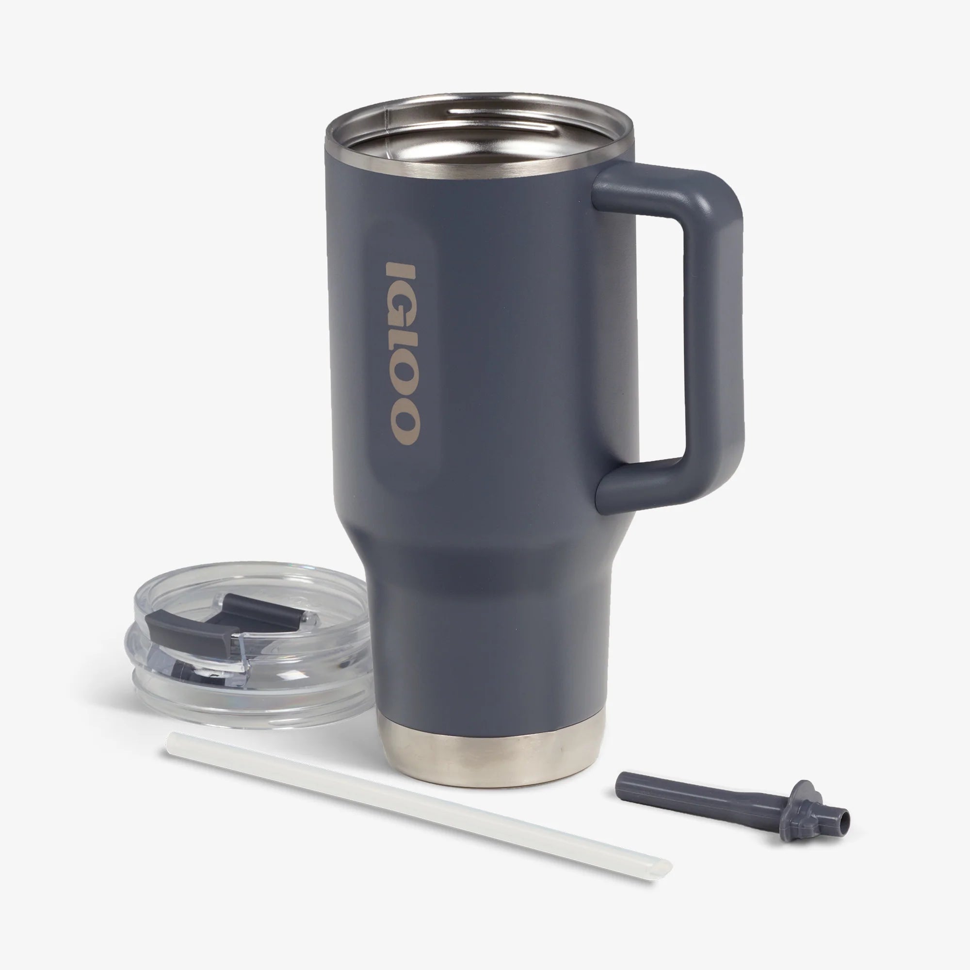 Igloo Coolers 32 Oz Flip n Sip Travel Mug - Image 101