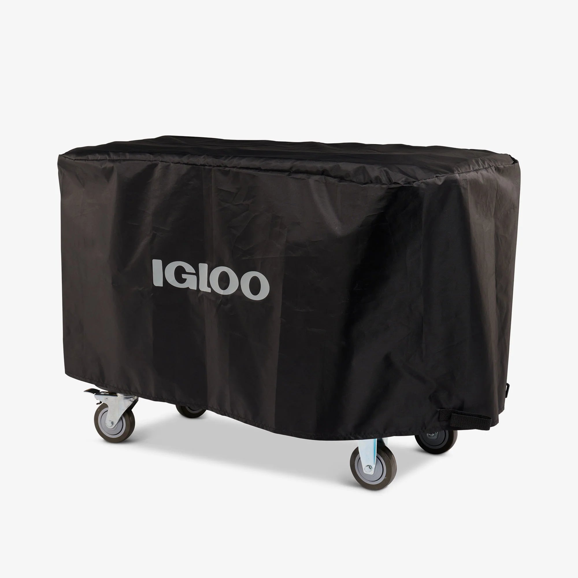 Igloo Coolers Party Bar Protective Cover - Image 2