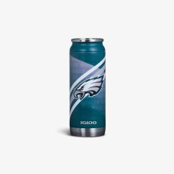 Igloo Coolers Philadelphia Eagles 16 Oz Can