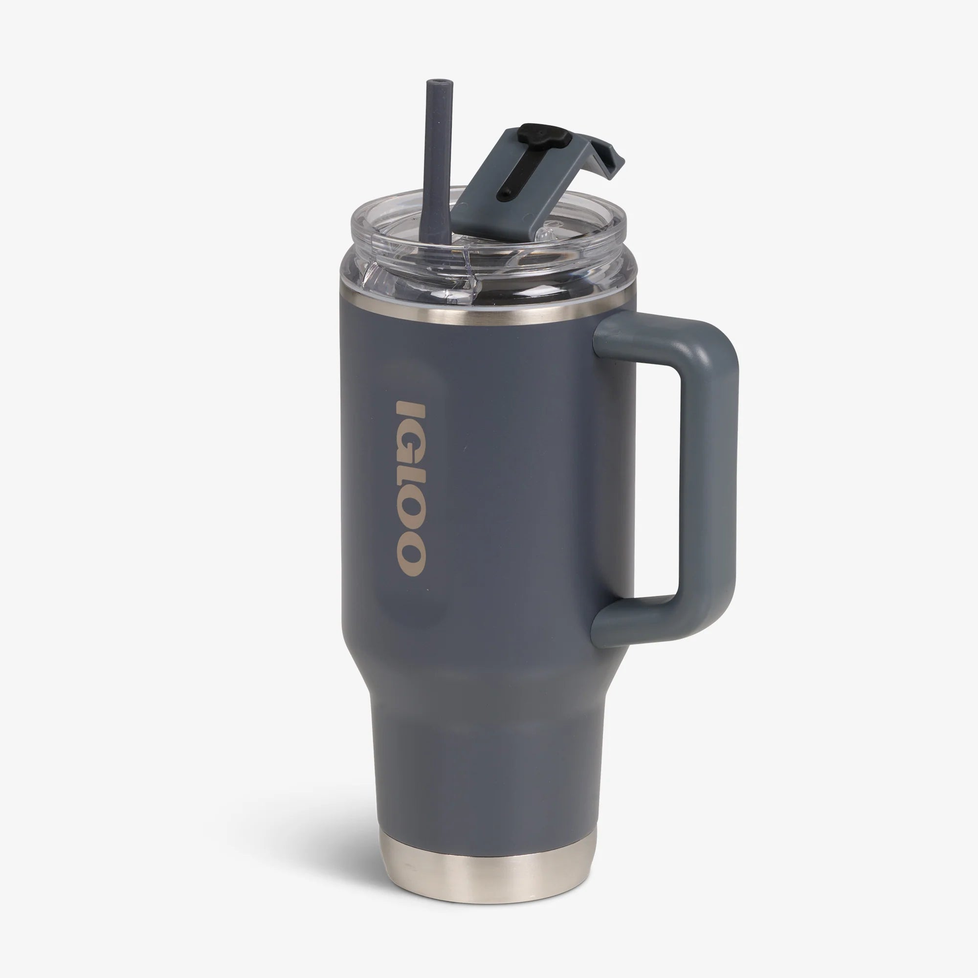 Igloo Coolers 32 Oz Flip n Sip Travel Mug - Image 100