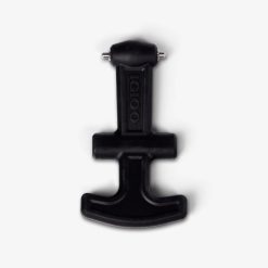 Igloo Coolers Latch for BMX and Overland Coolers